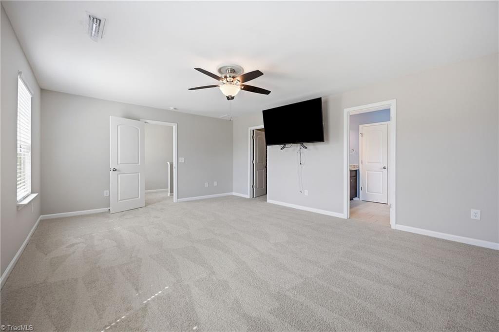 1602 Running Deer Drive