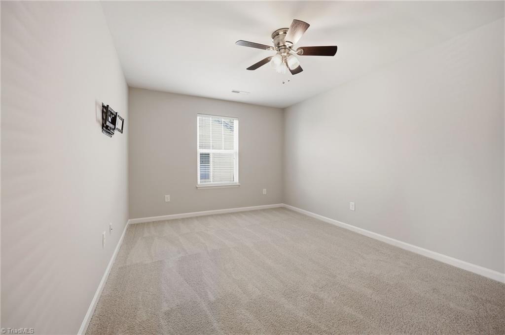 1602 Running Deer Drive