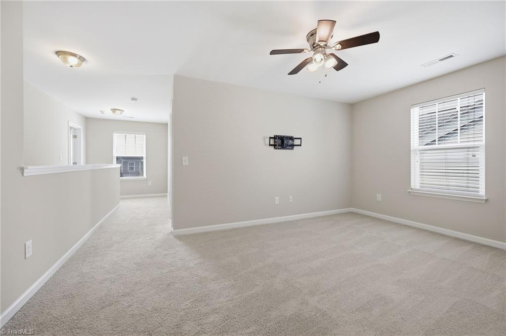1602 Running Deer Drive