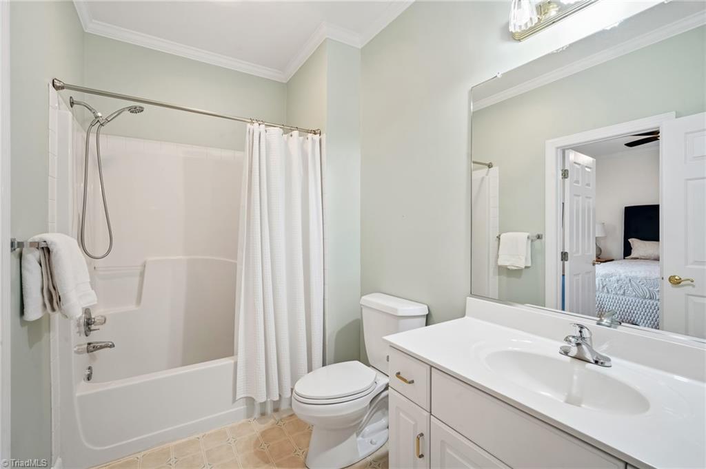 6858 Greenbrook Drive