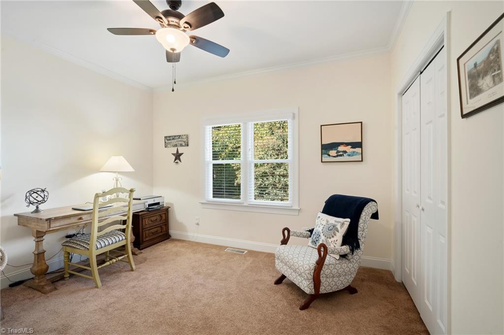 6858 Greenbrook Drive