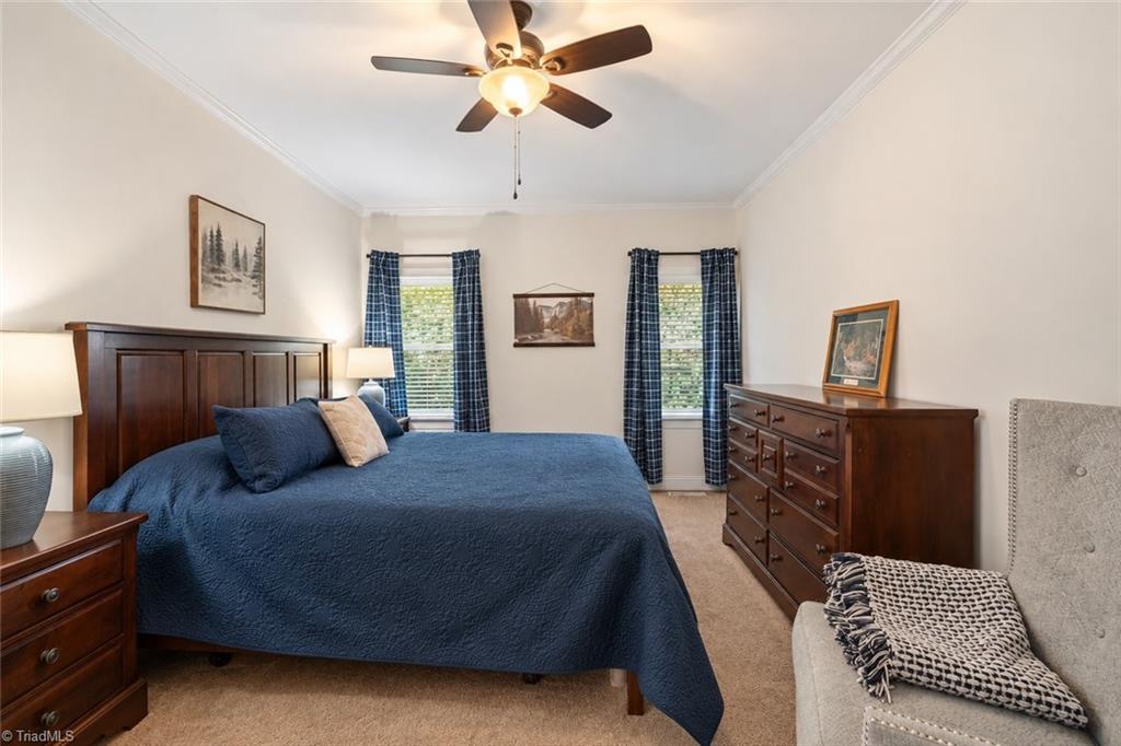 6858 Greenbrook Drive