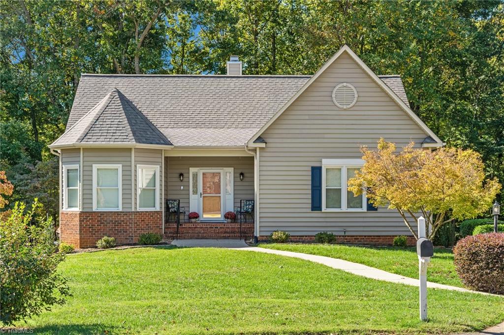 6858 Greenbrook Drive Clemmons Nc Us 27012 0c305d29751ae4f275450aa45695c532