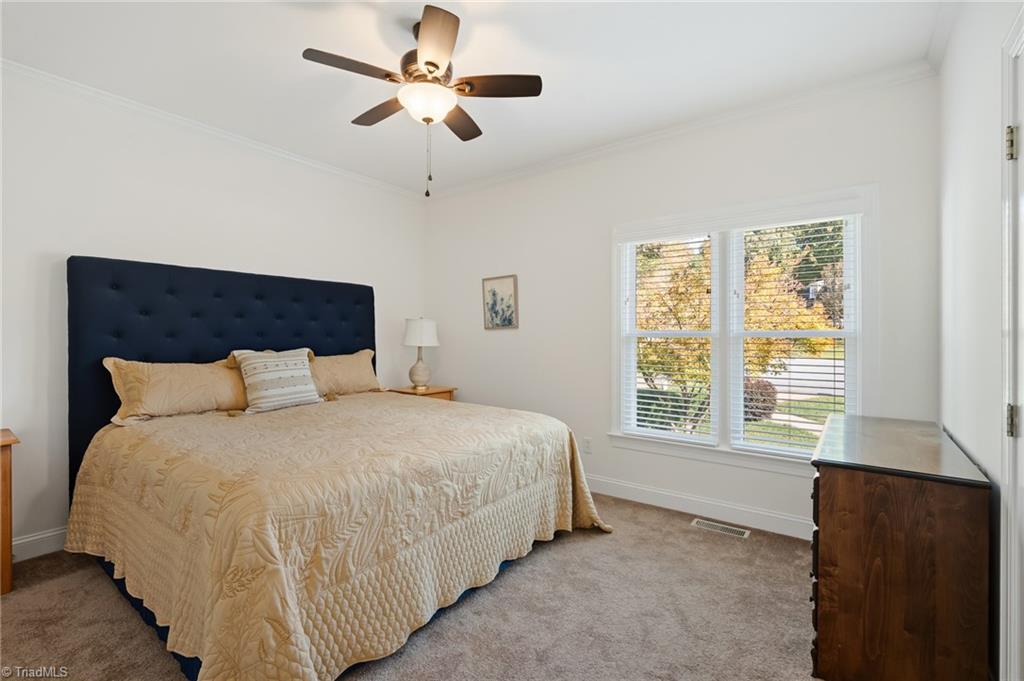 6858 Greenbrook Drive