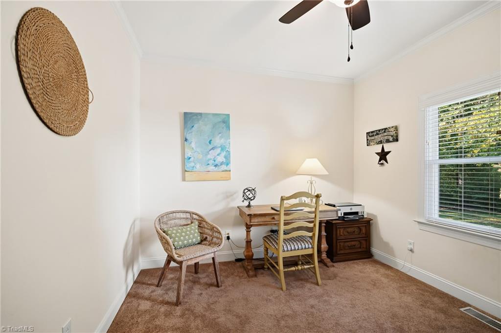 6858 Greenbrook Drive