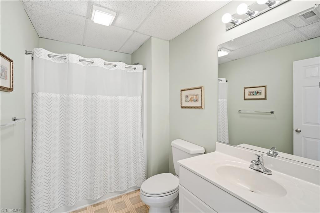 6858 Greenbrook Drive