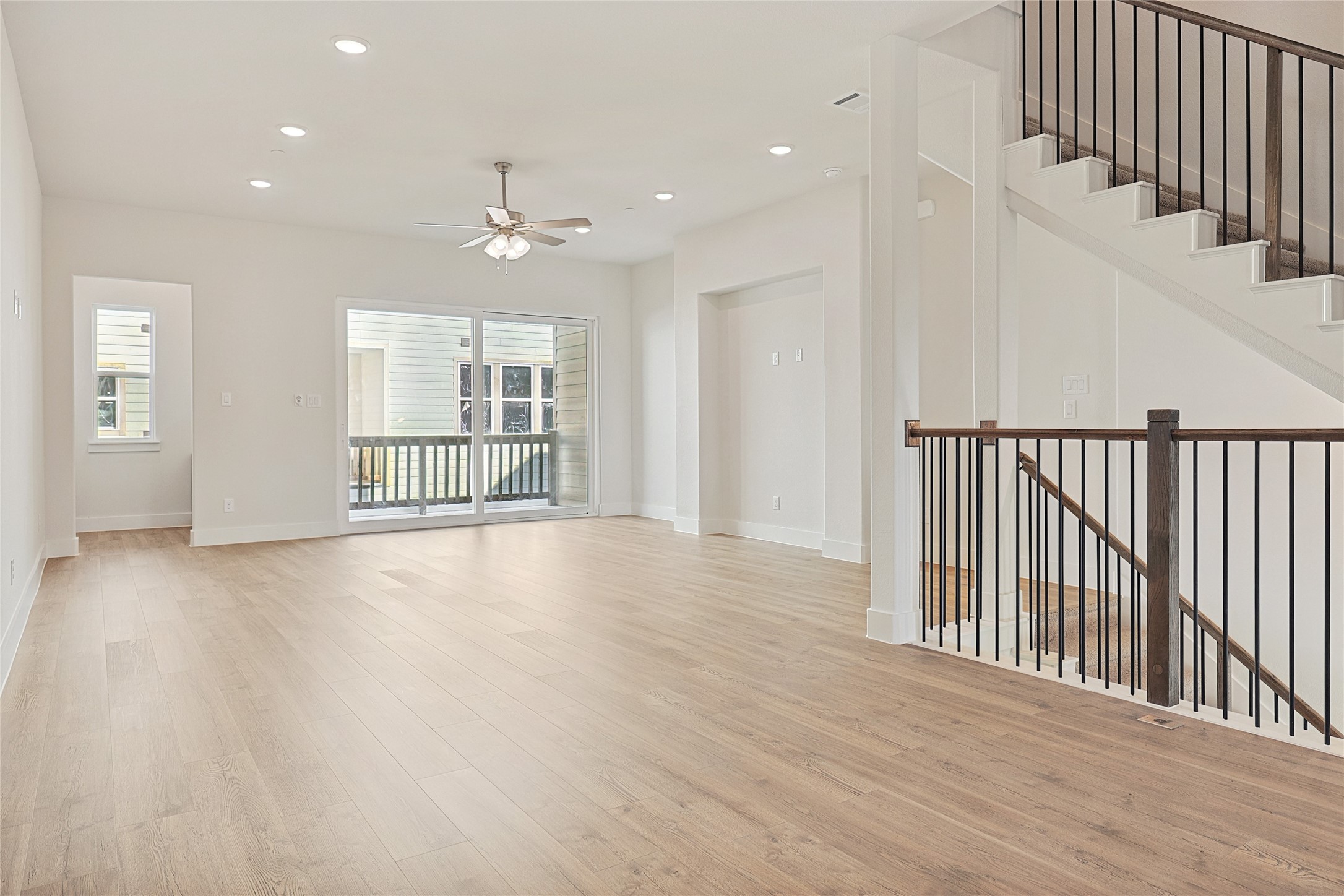 824 Comal Drive
