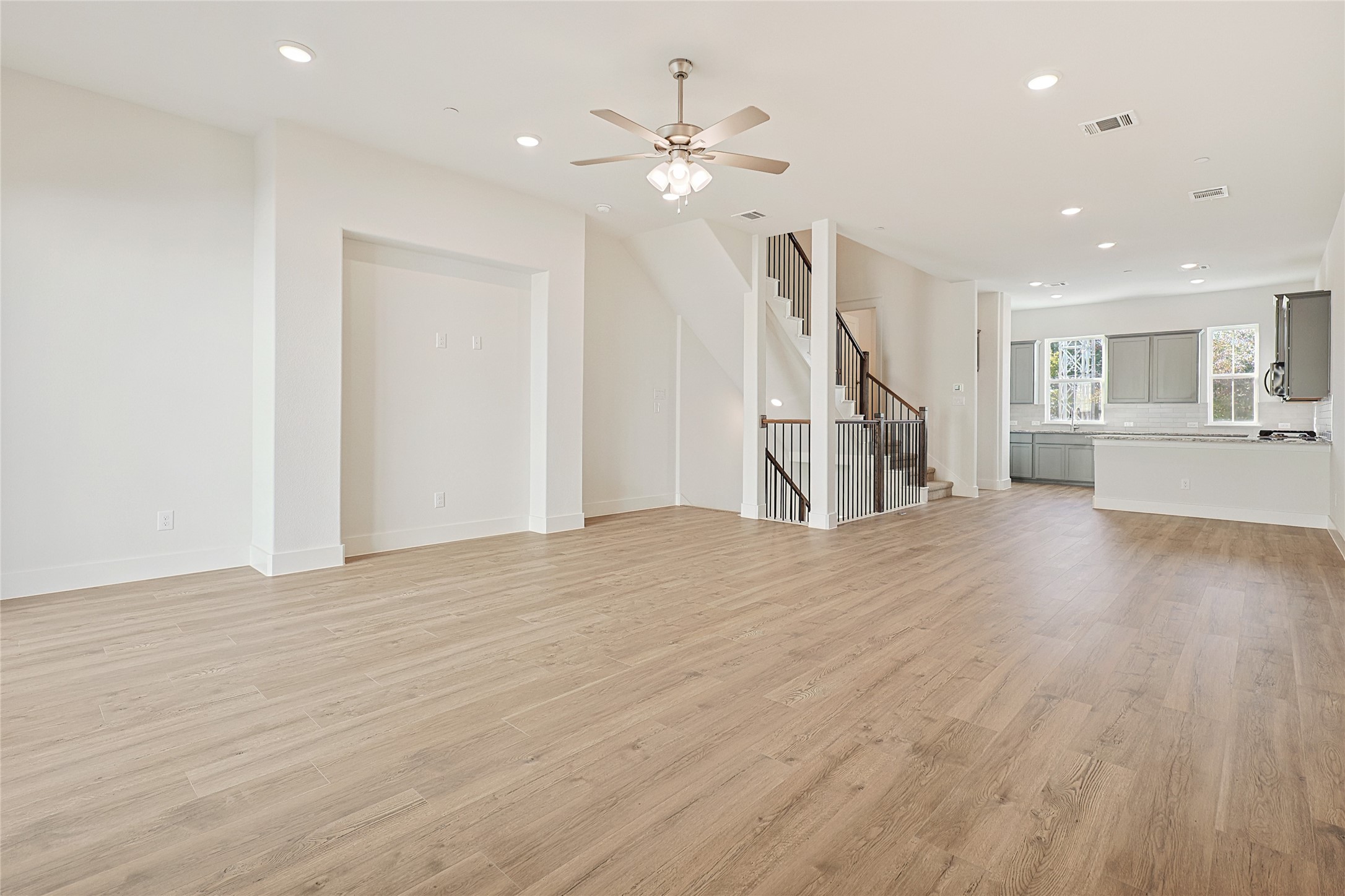 824 Comal Drive