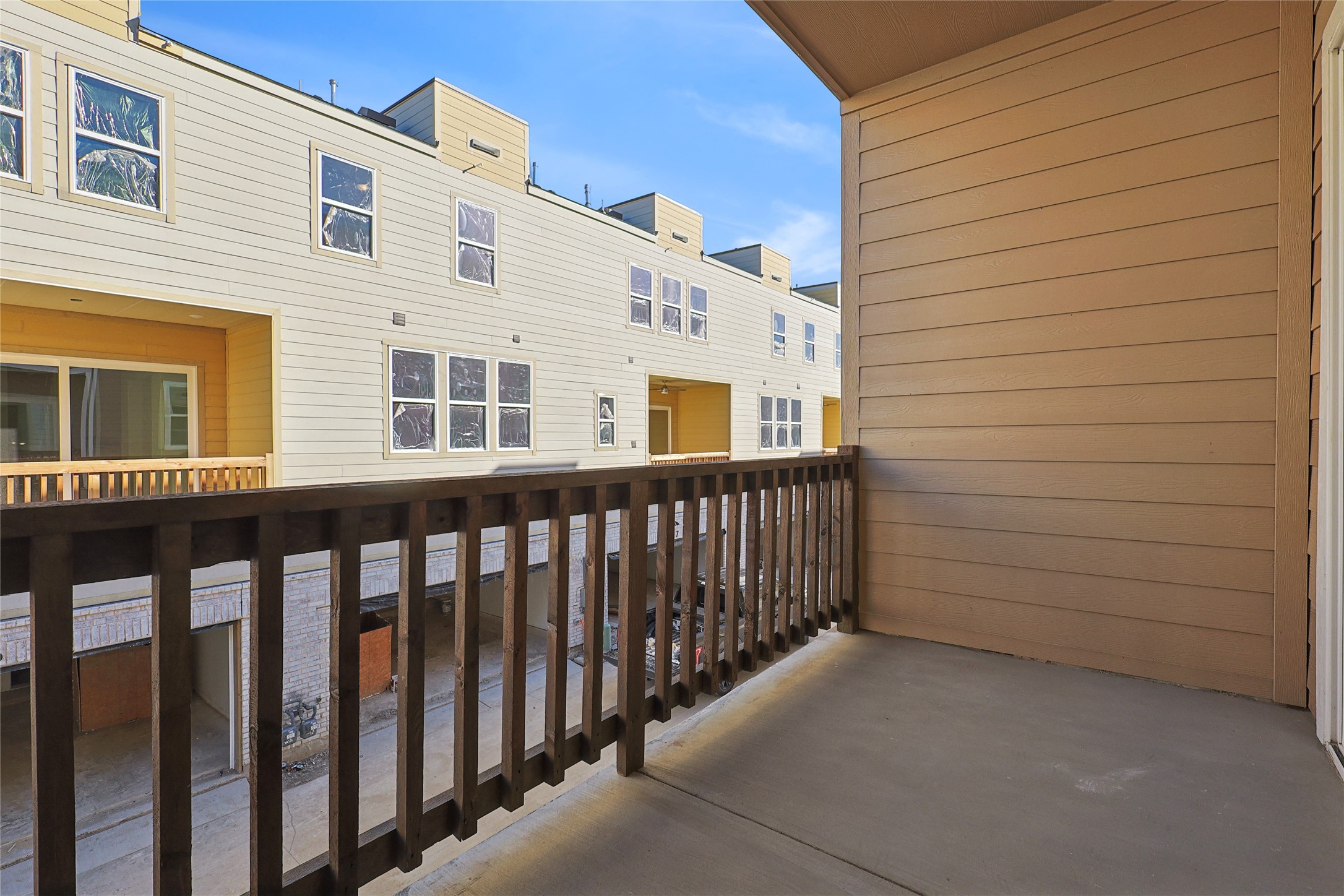 824 Comal Drive