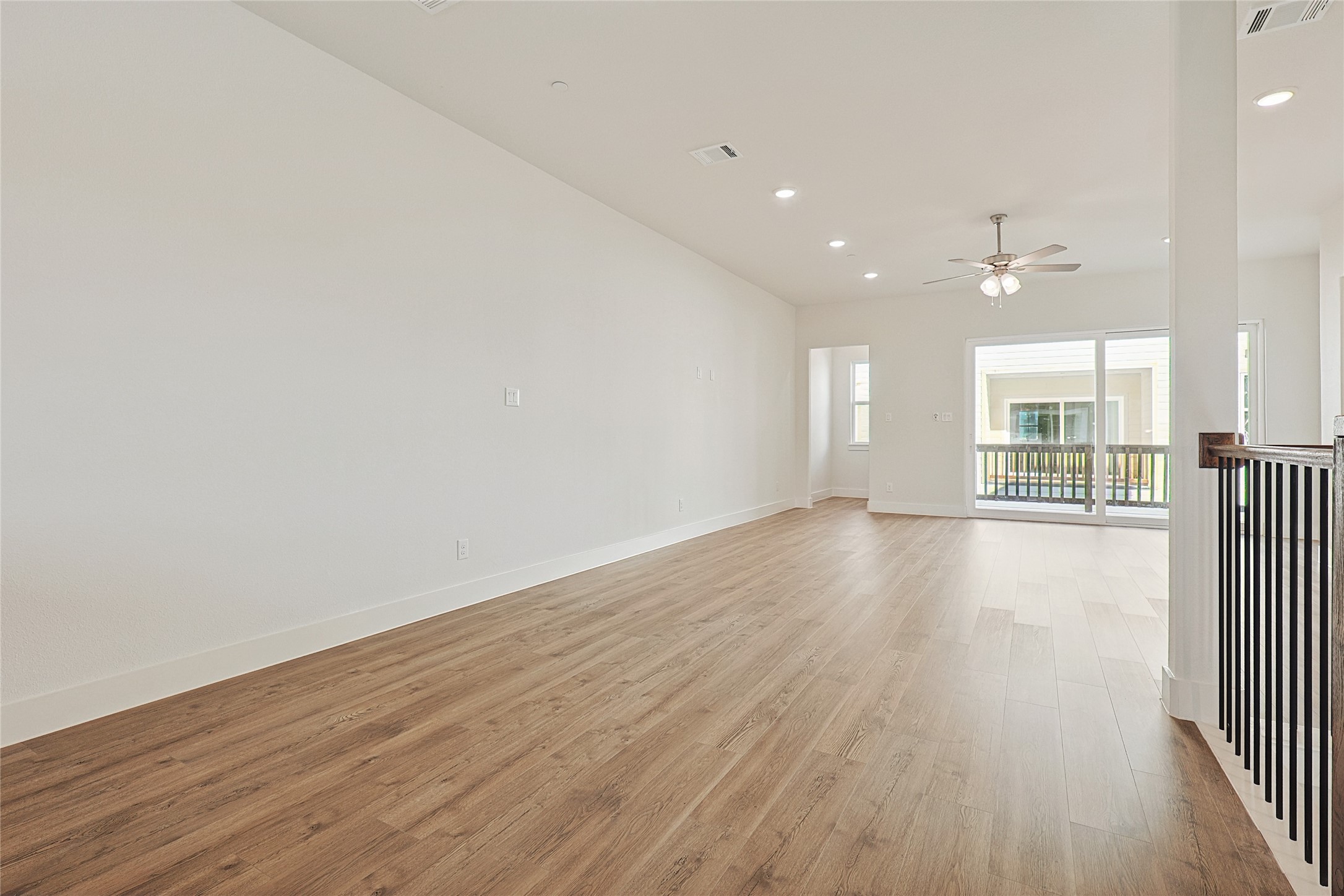 824 Comal Drive