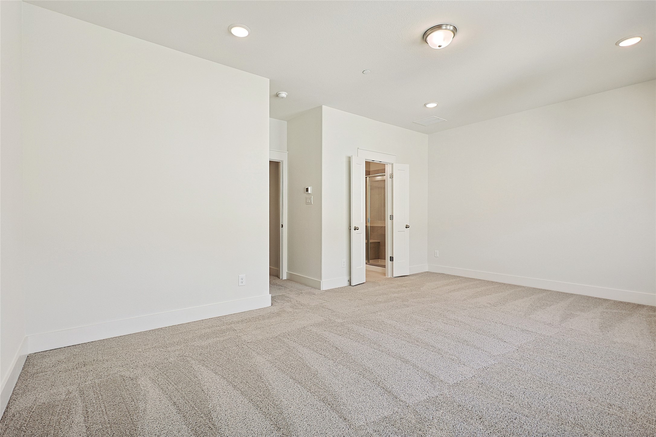 824 Comal Drive