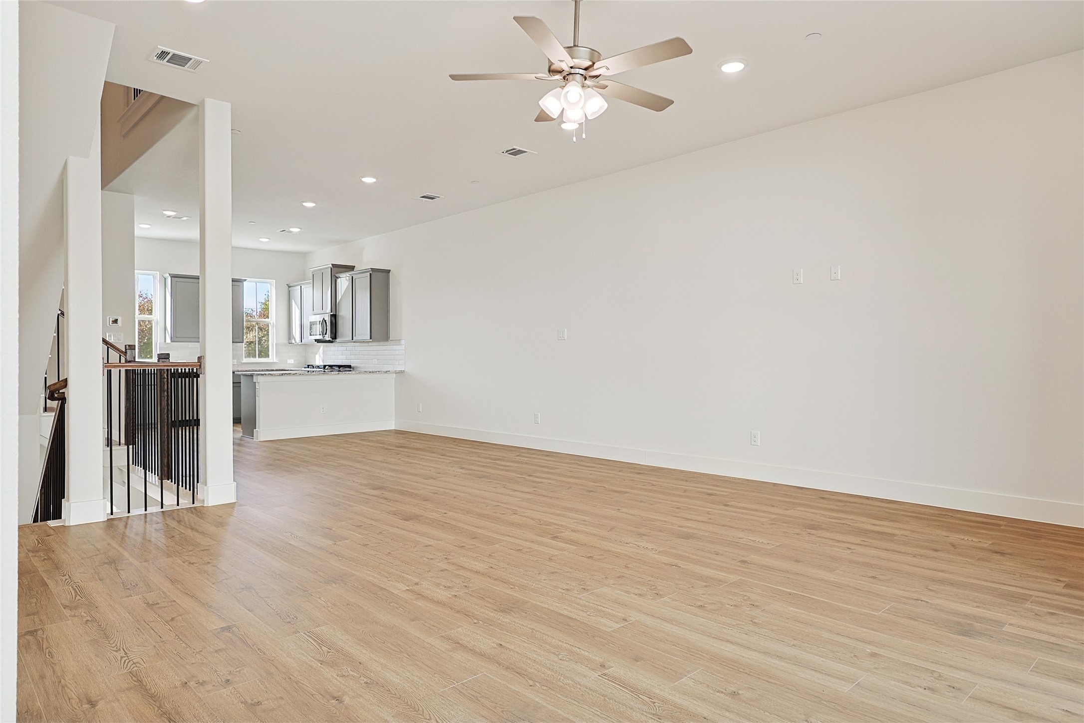 824 Comal Drive