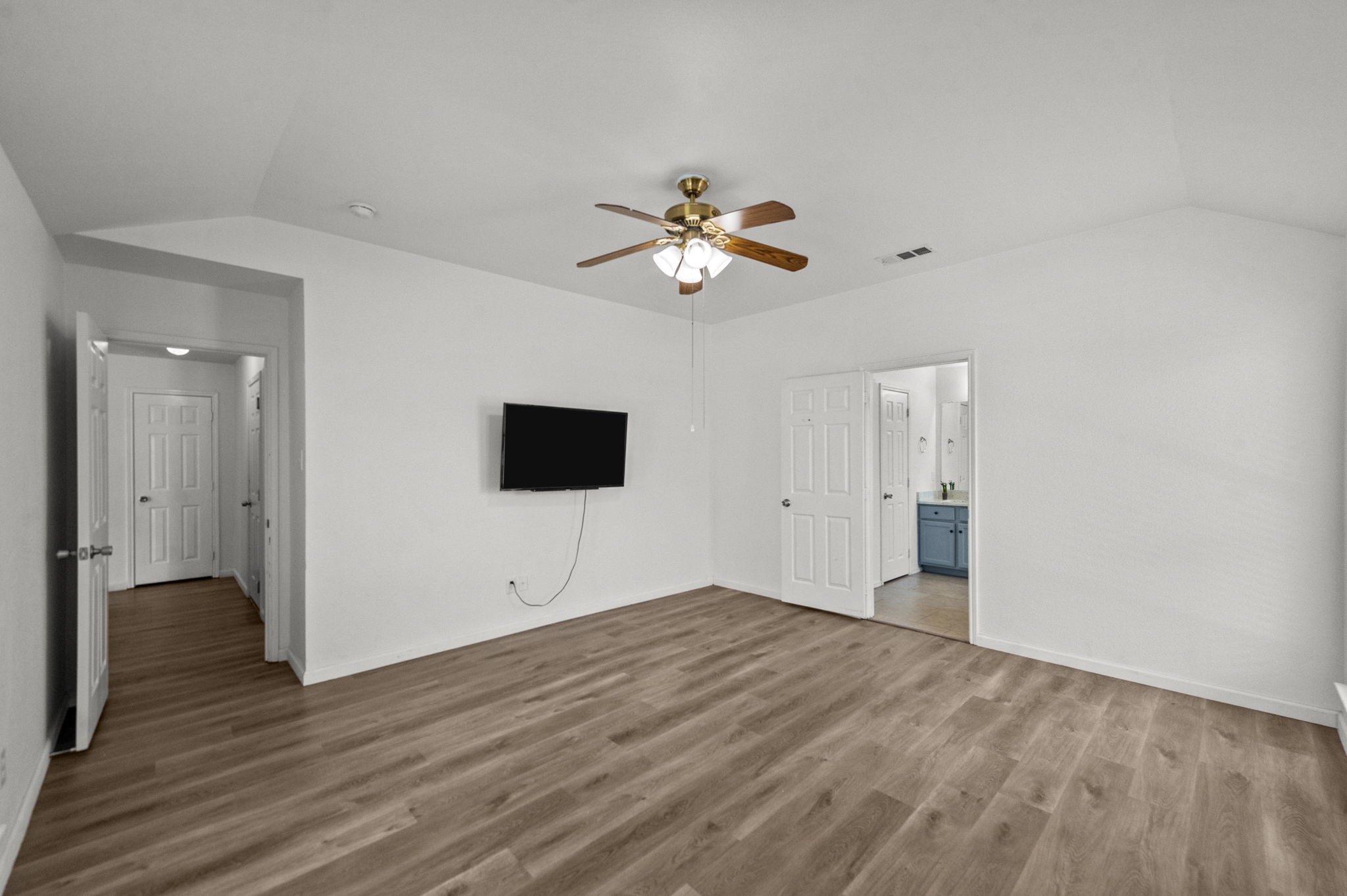 11945 Stephenville Drive