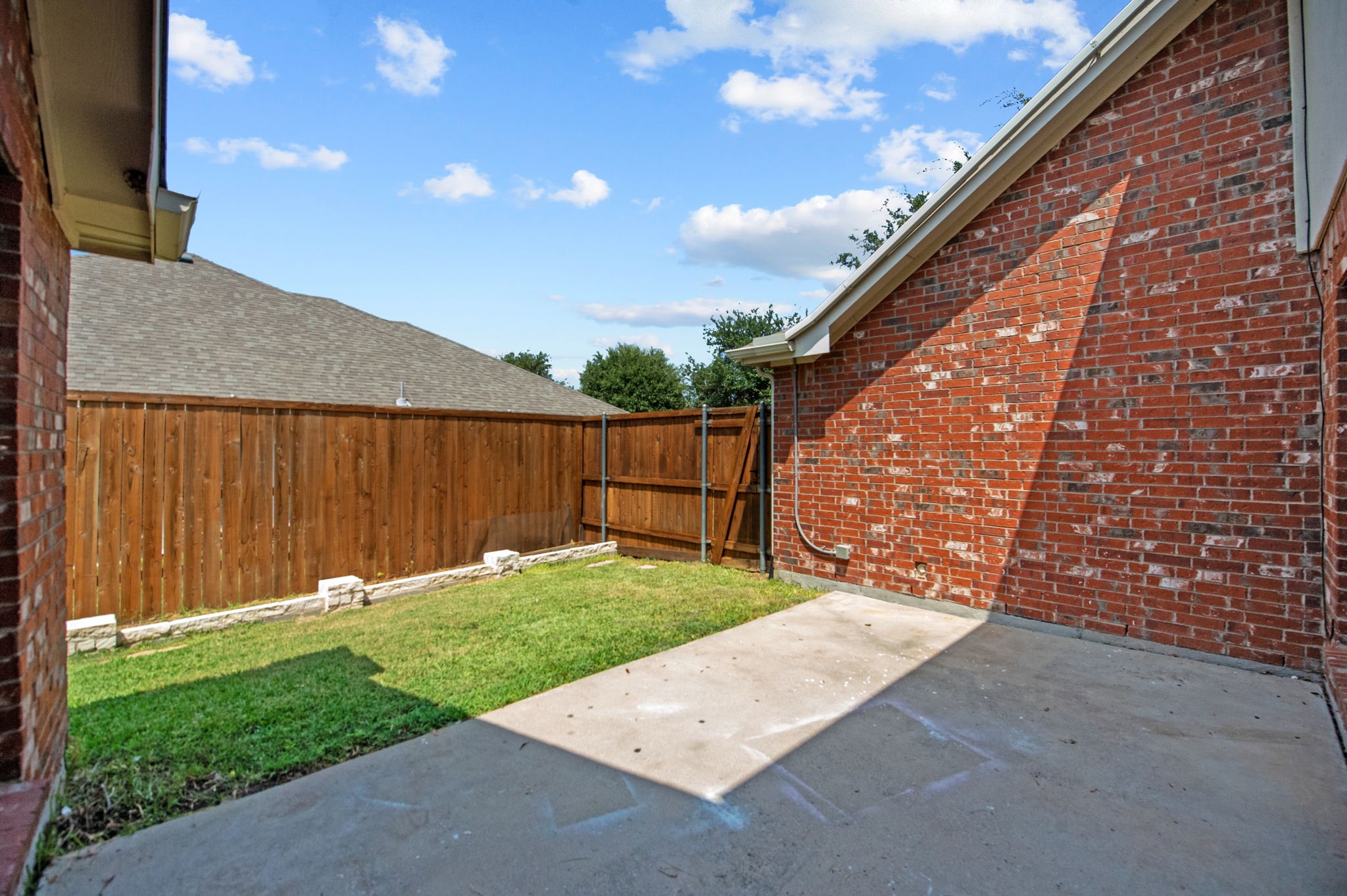 11945 Stephenville Drive