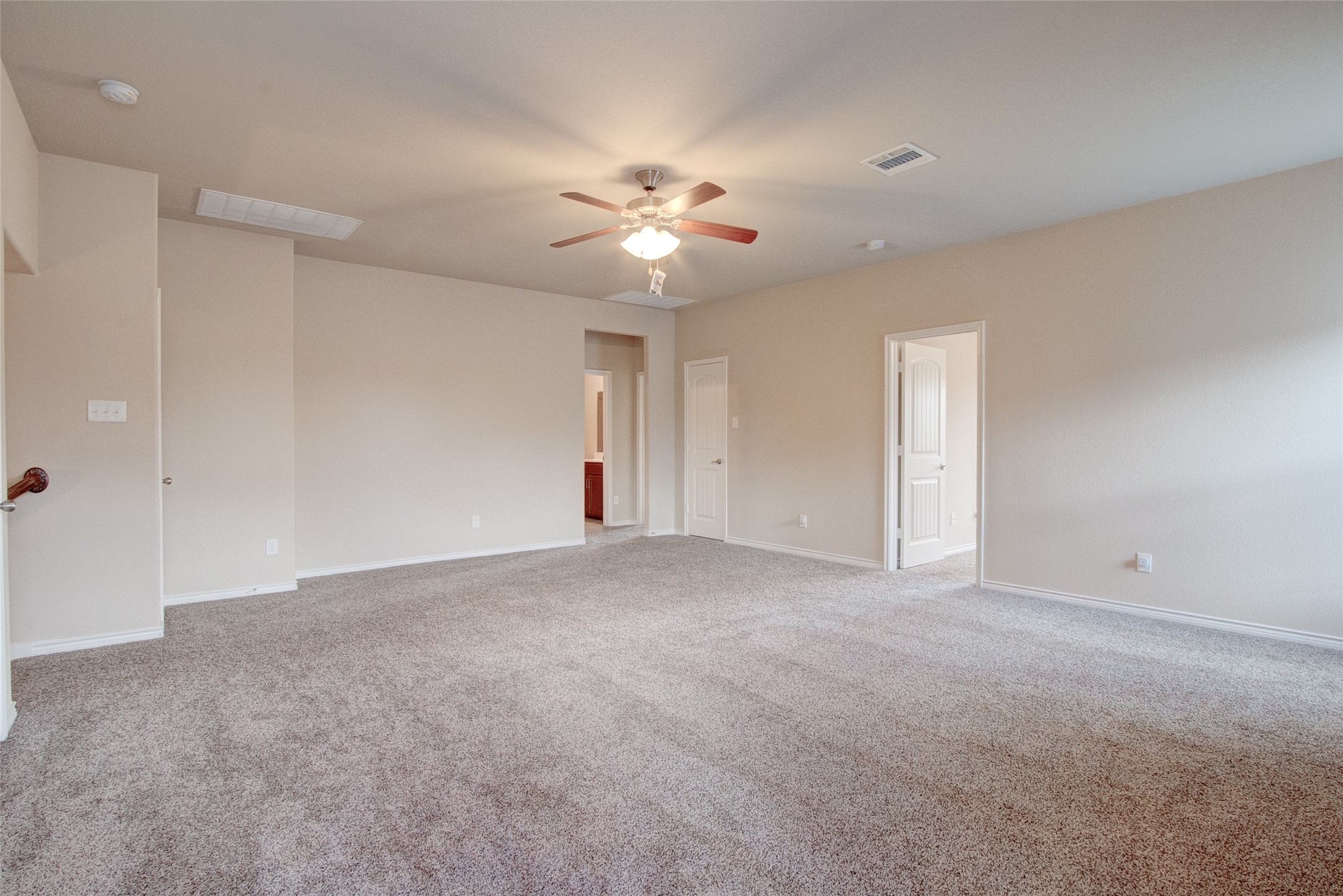 10037 Kemah Place