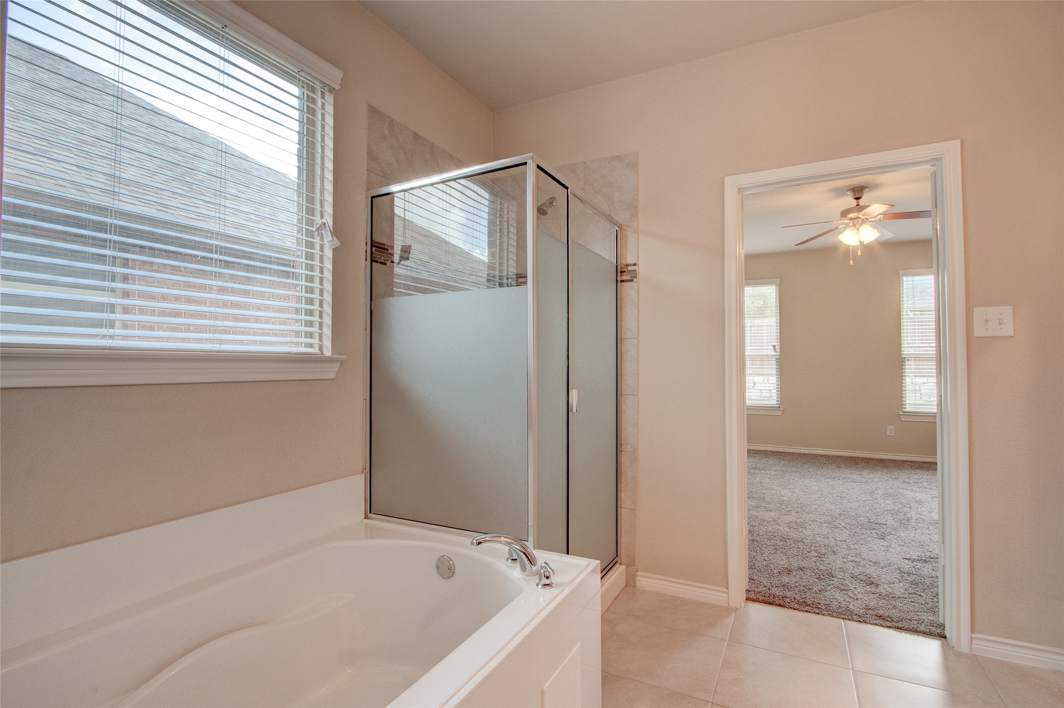 10037 Kemah Place