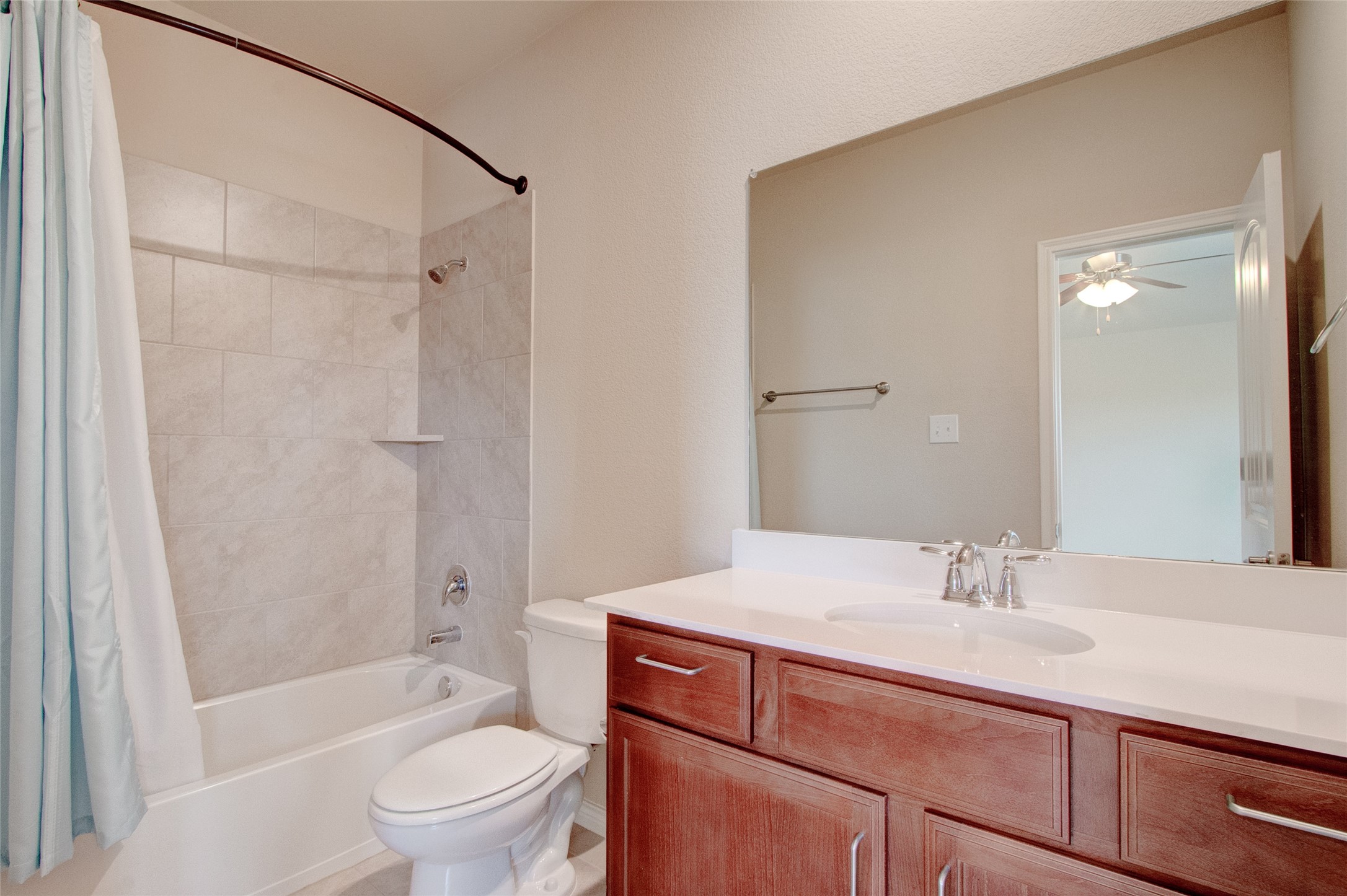 10037 Kemah Place