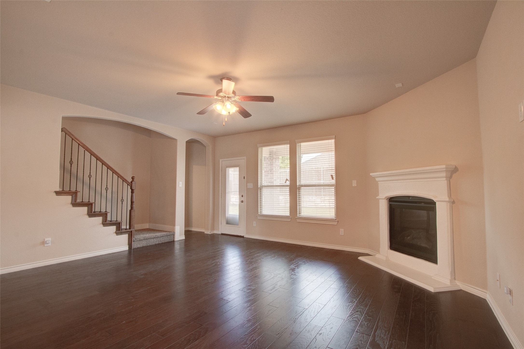 10037 Kemah Place