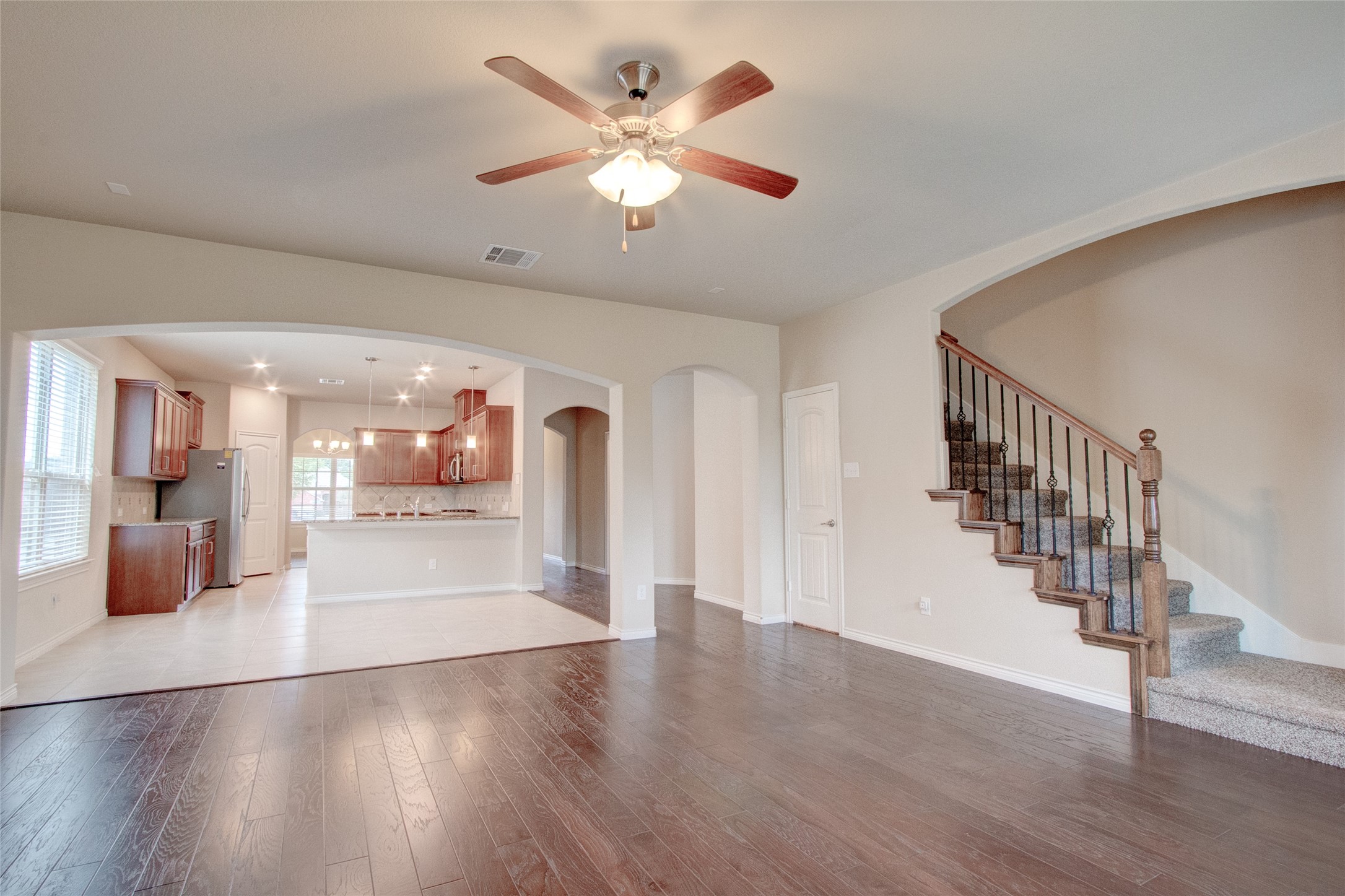 10037 Kemah Place