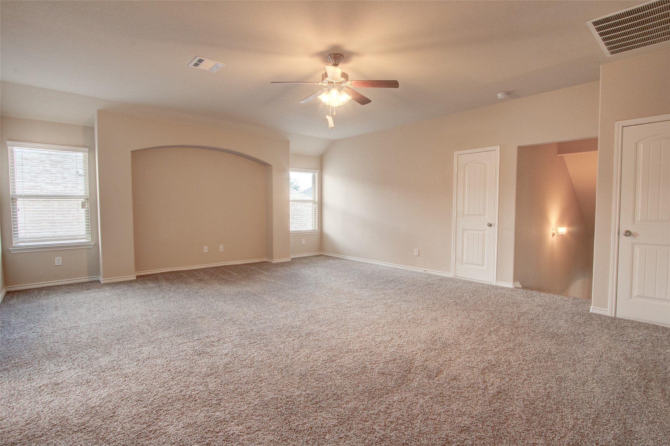 10037 Kemah Place