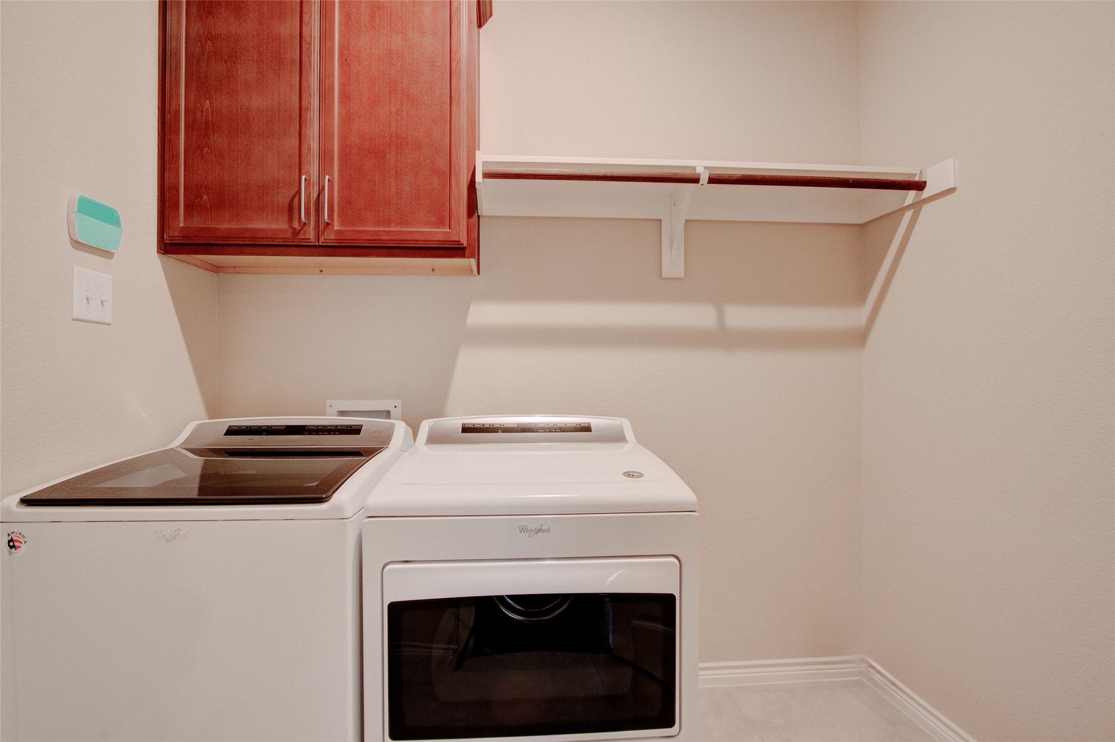 10037 Kemah Place