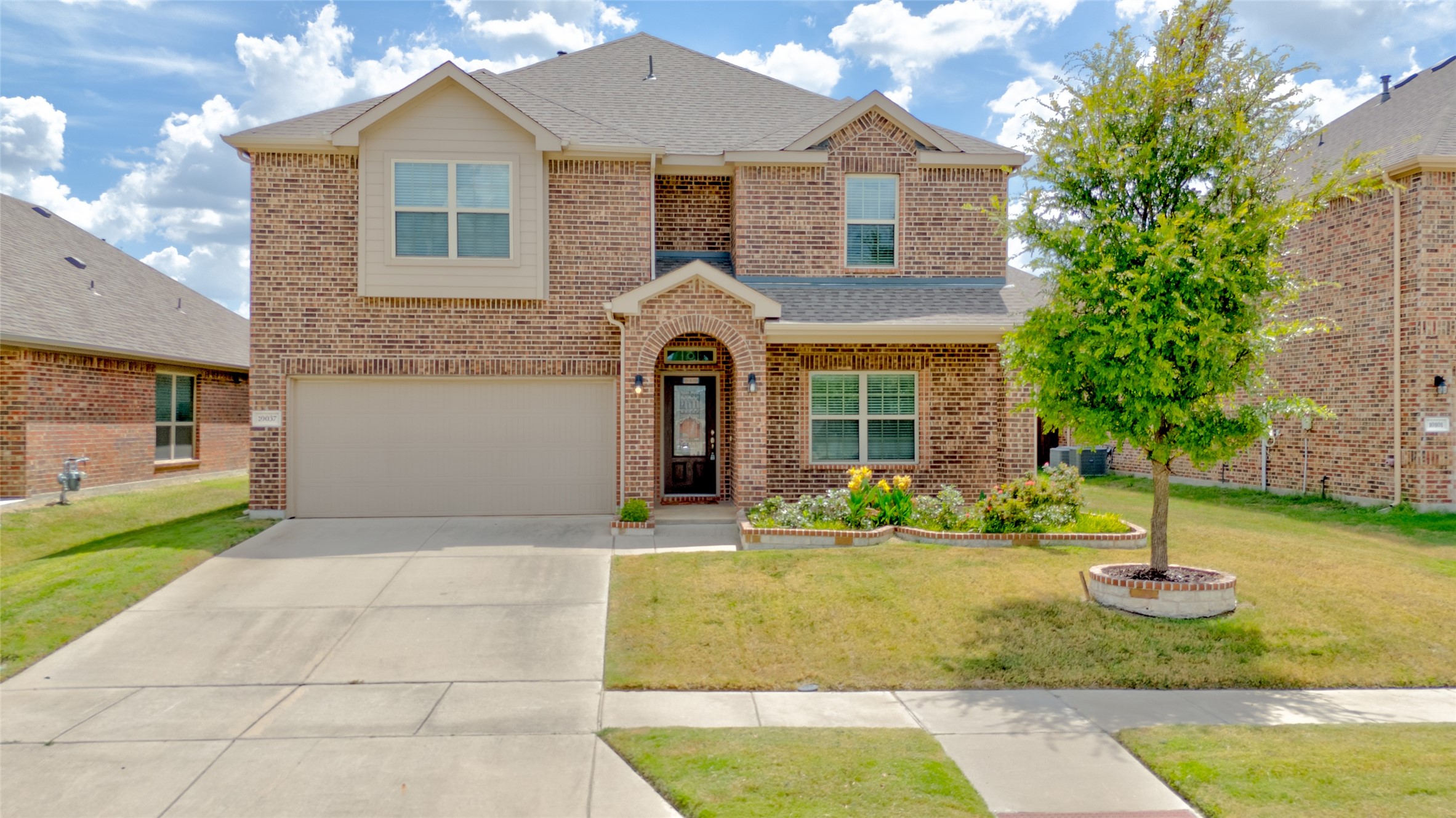 10037 Kemah Place