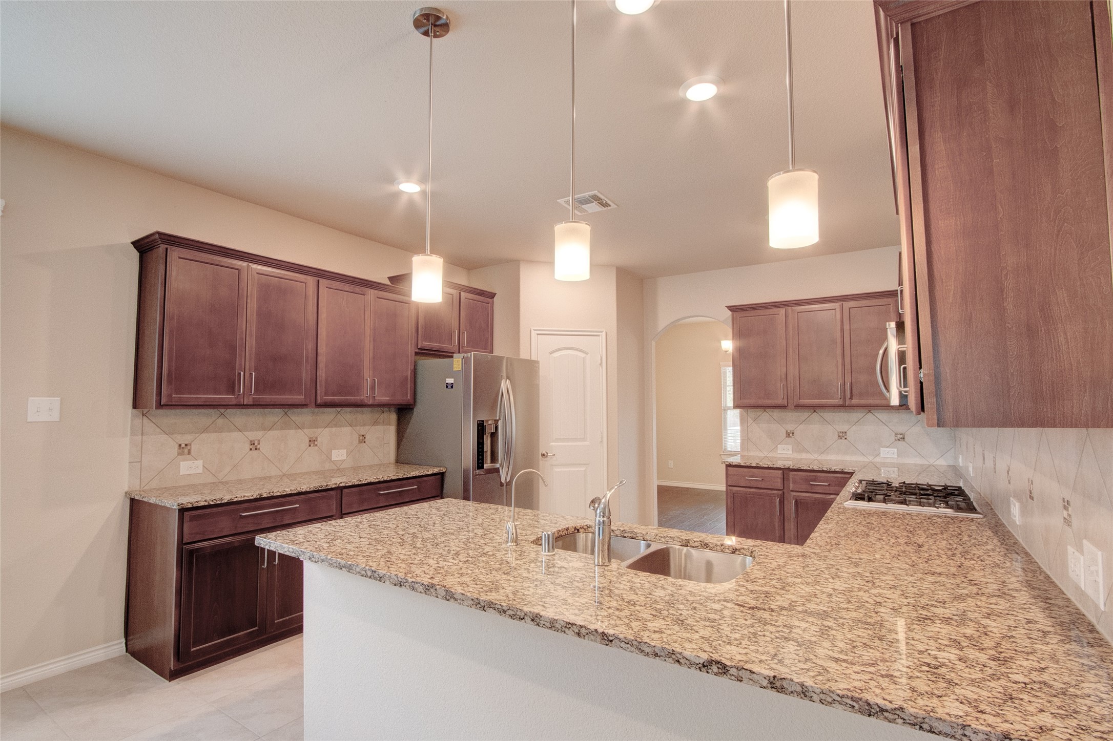 10037 Kemah Place