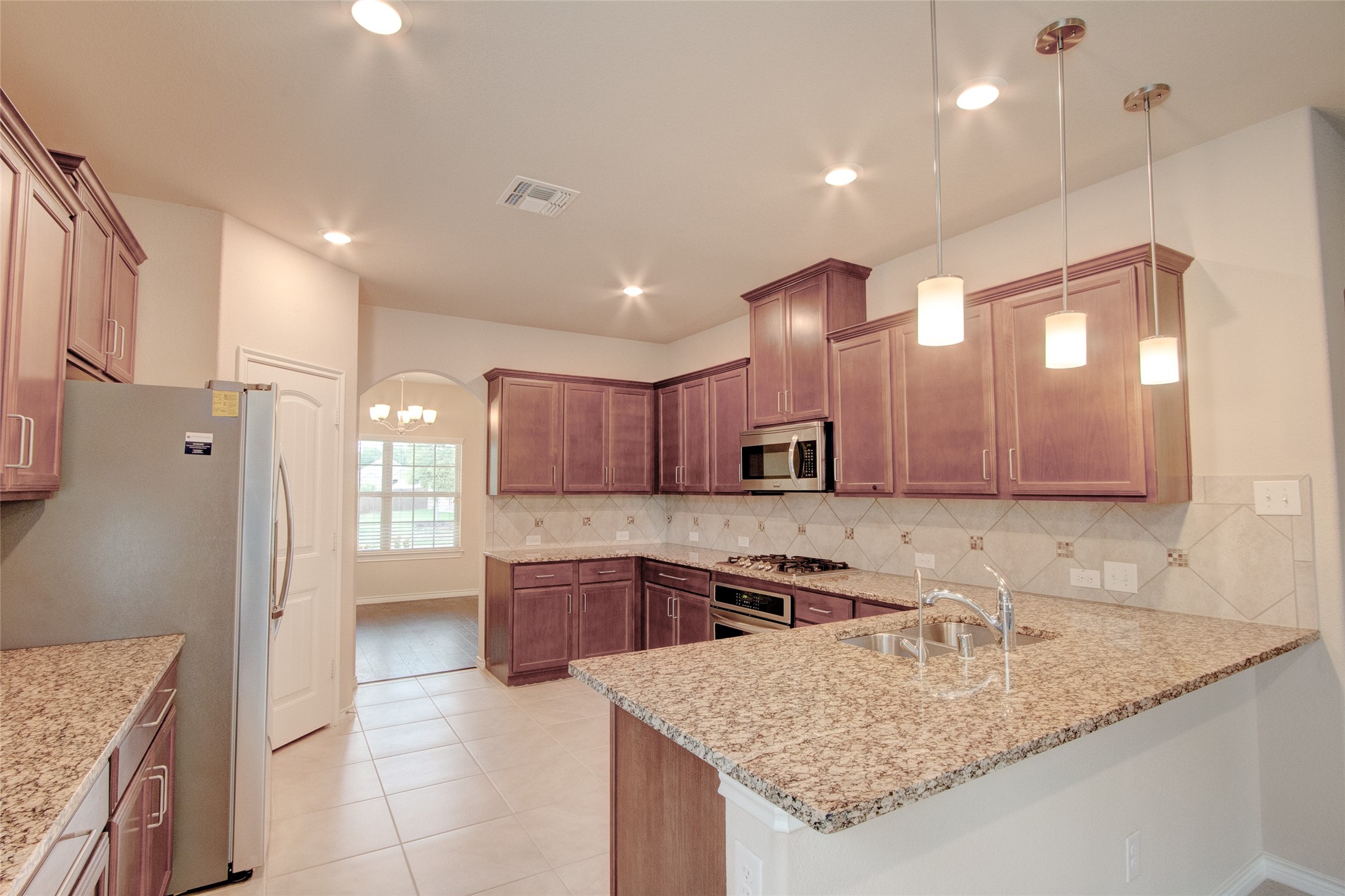 10037 Kemah Place