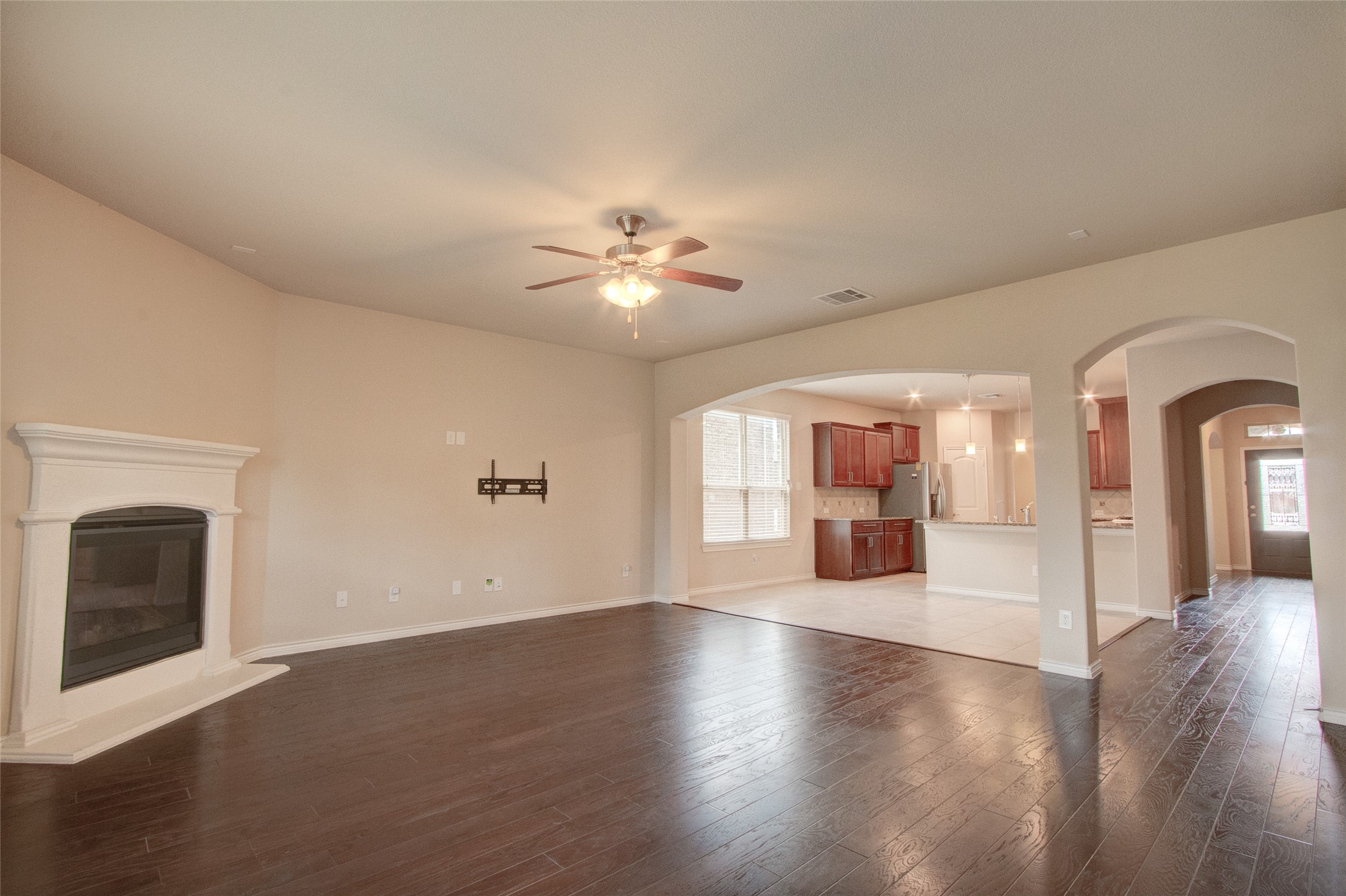 10037 Kemah Place