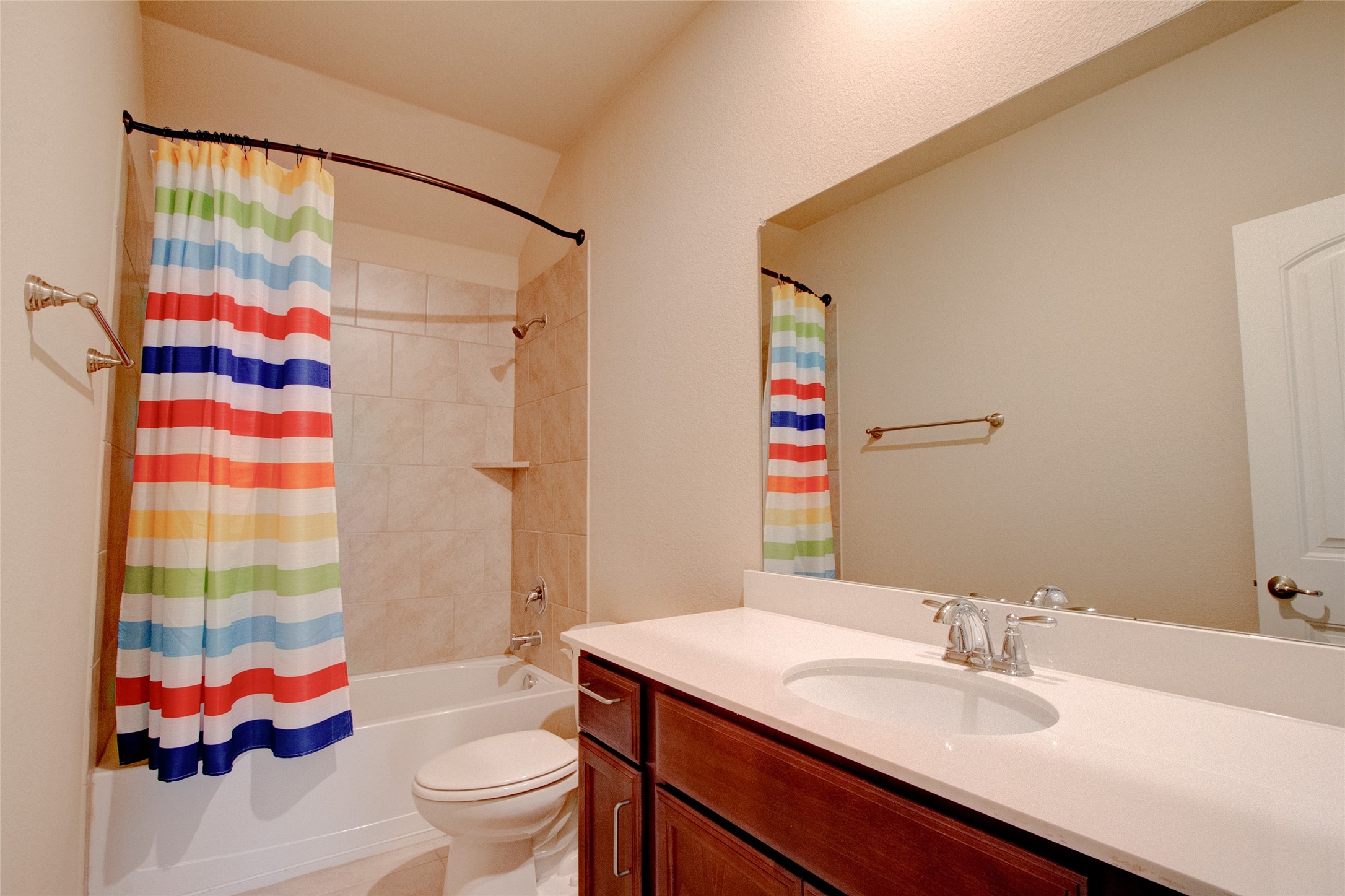 10037 Kemah Place