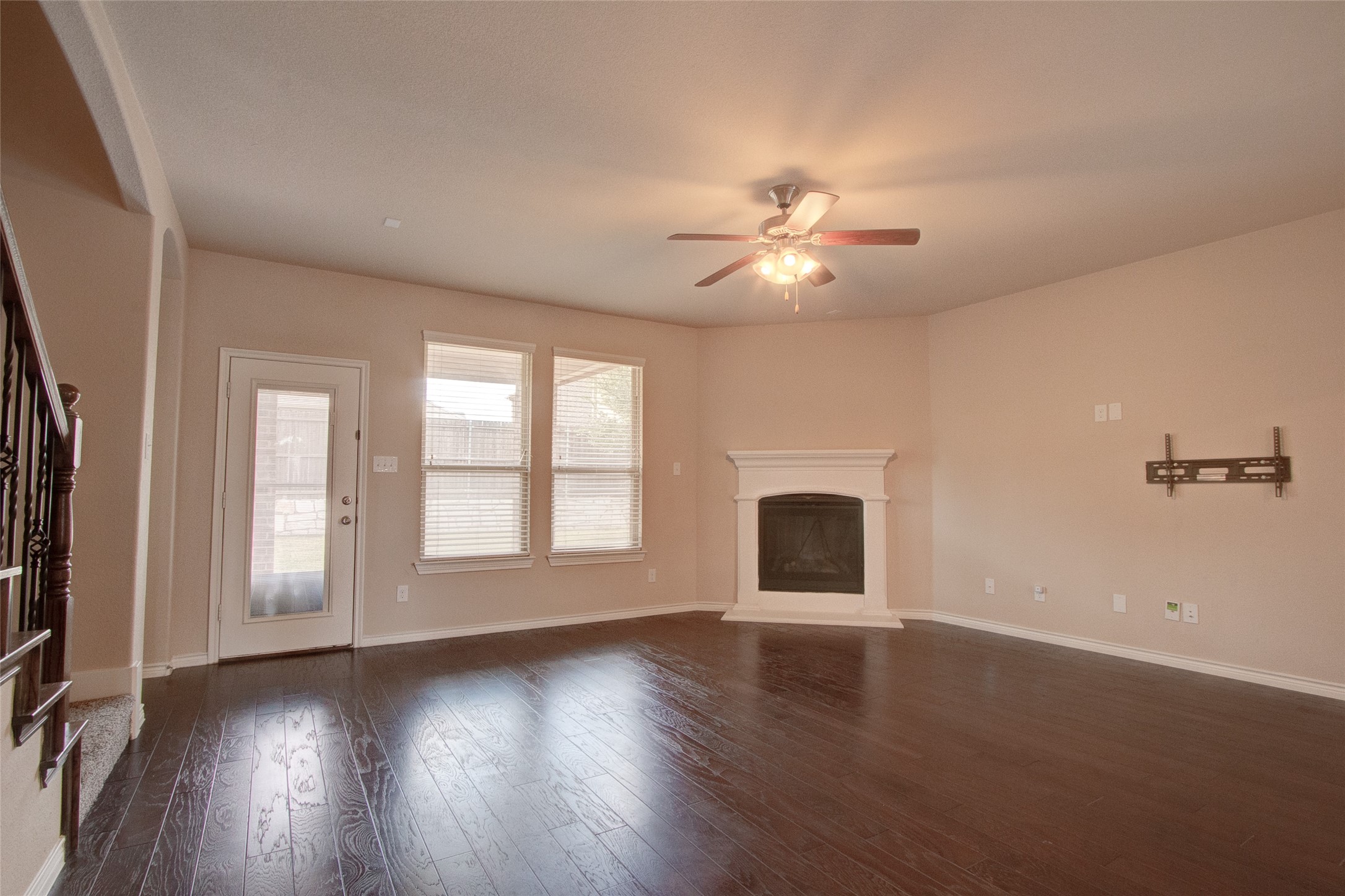 10037 Kemah Place