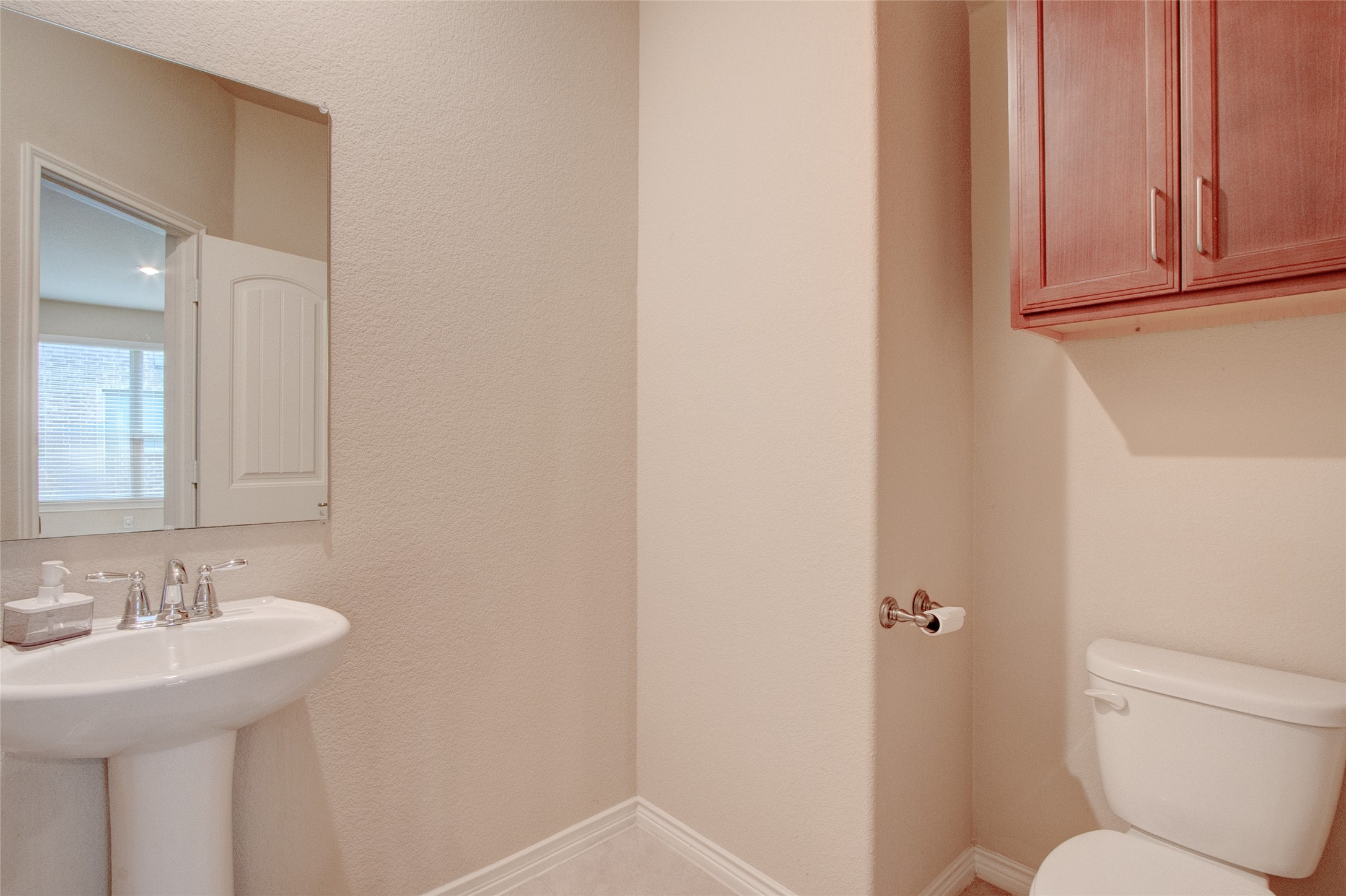 10037 Kemah Place
