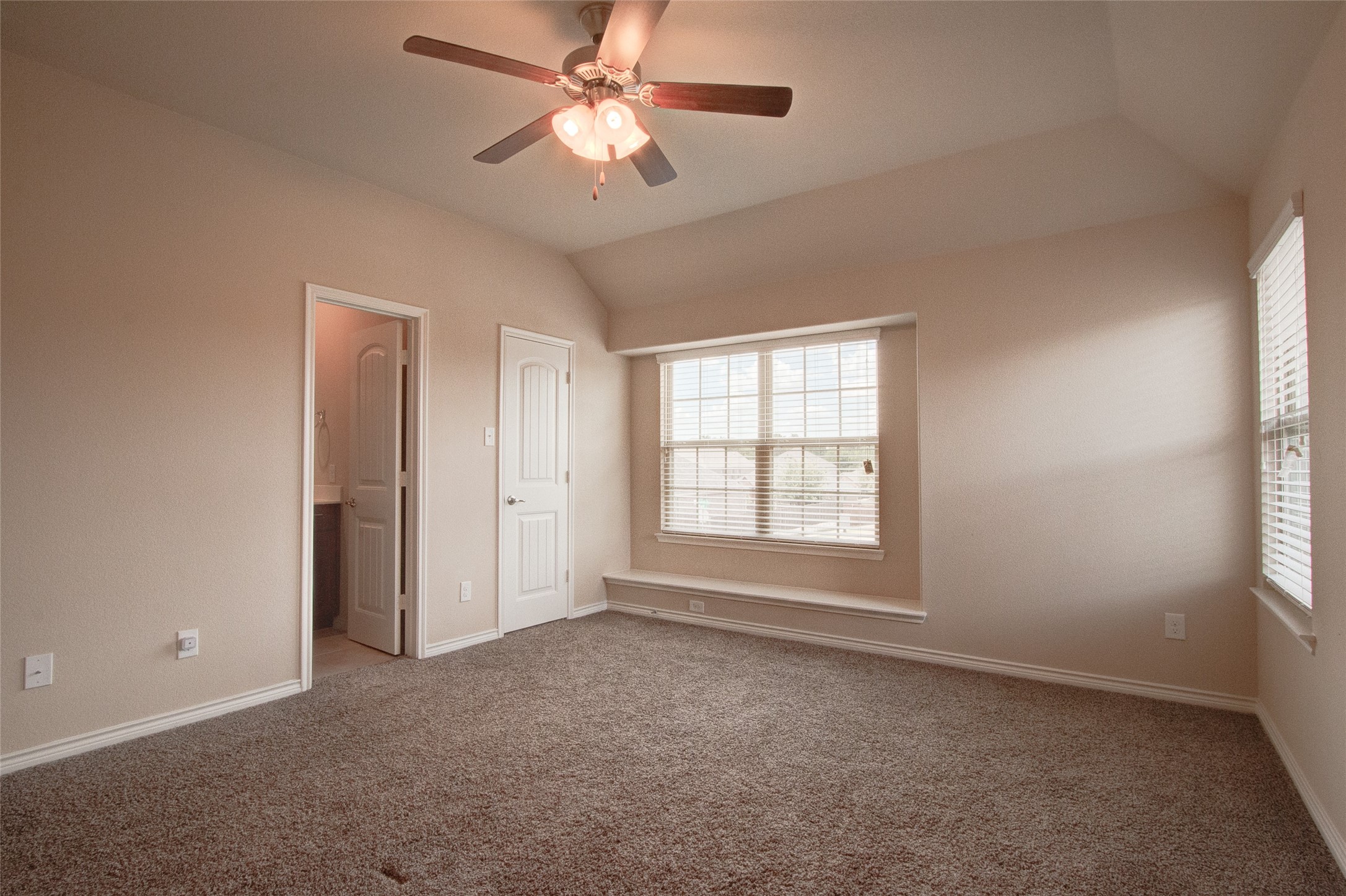 10037 Kemah Place