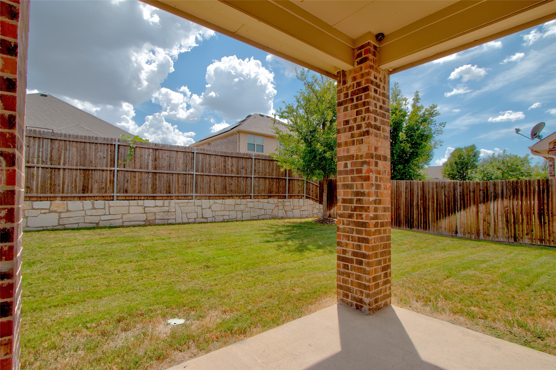 10037 Kemah Place