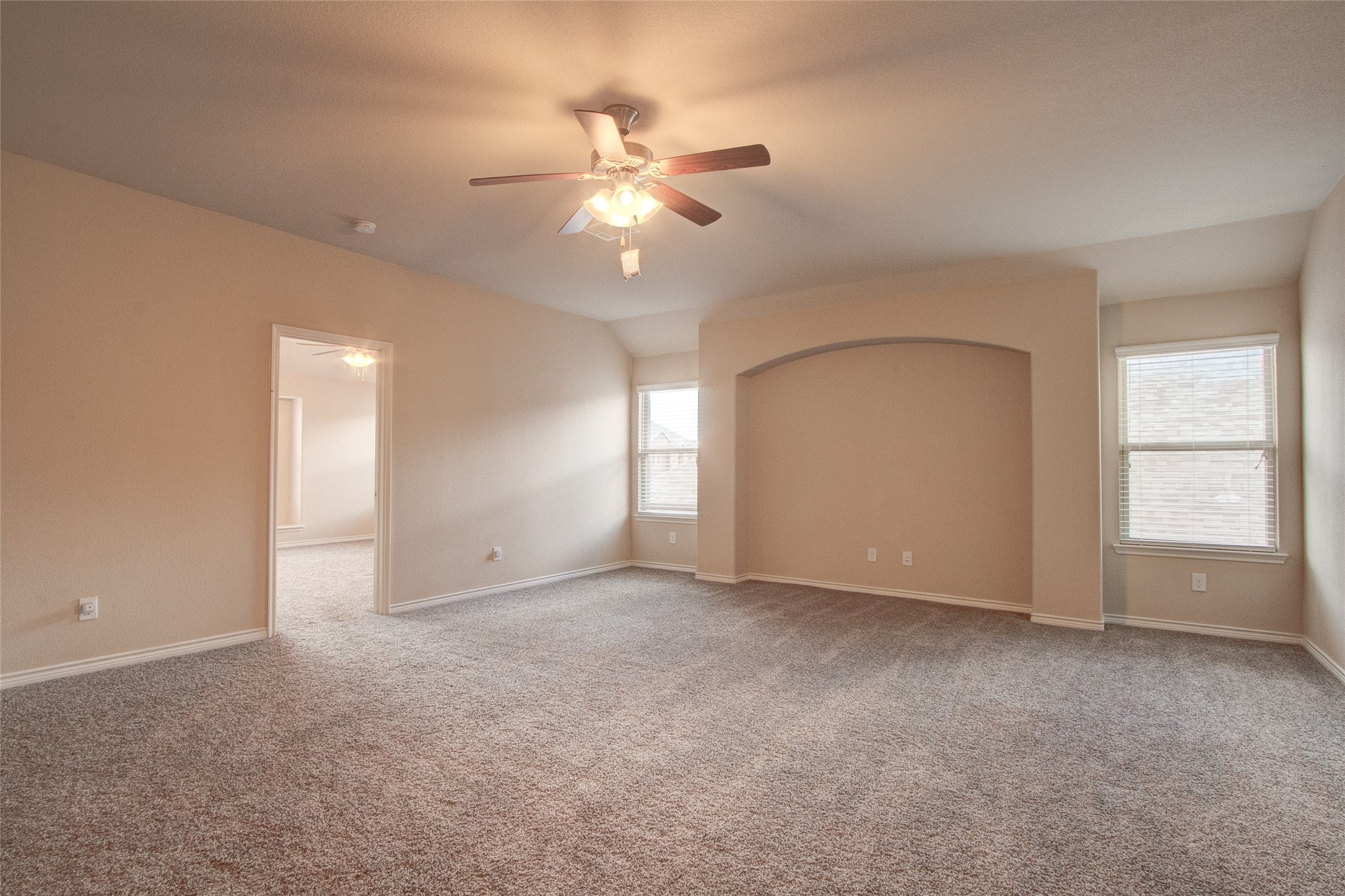 10037 Kemah Place