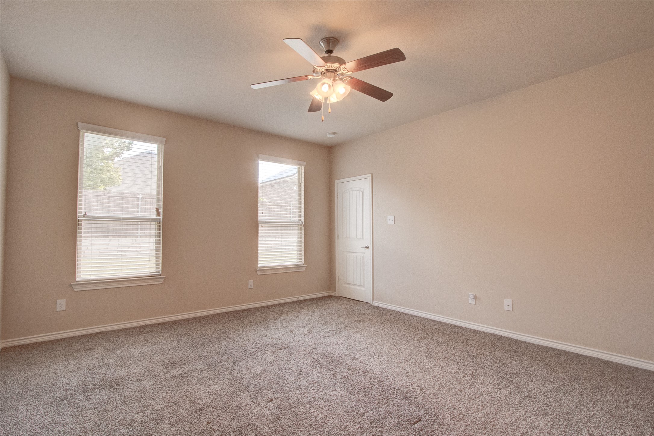 10037 Kemah Place