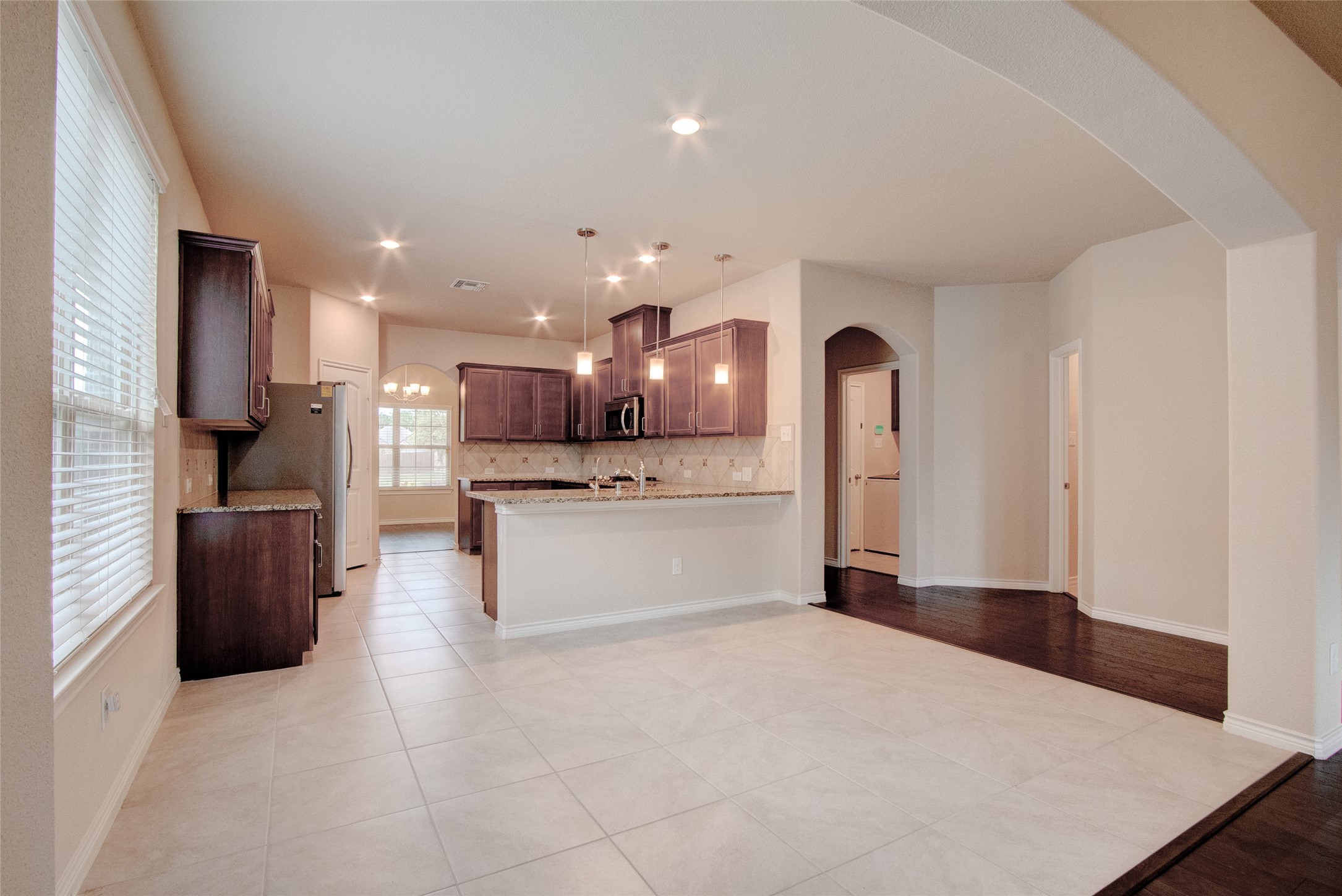 10037 Kemah Place