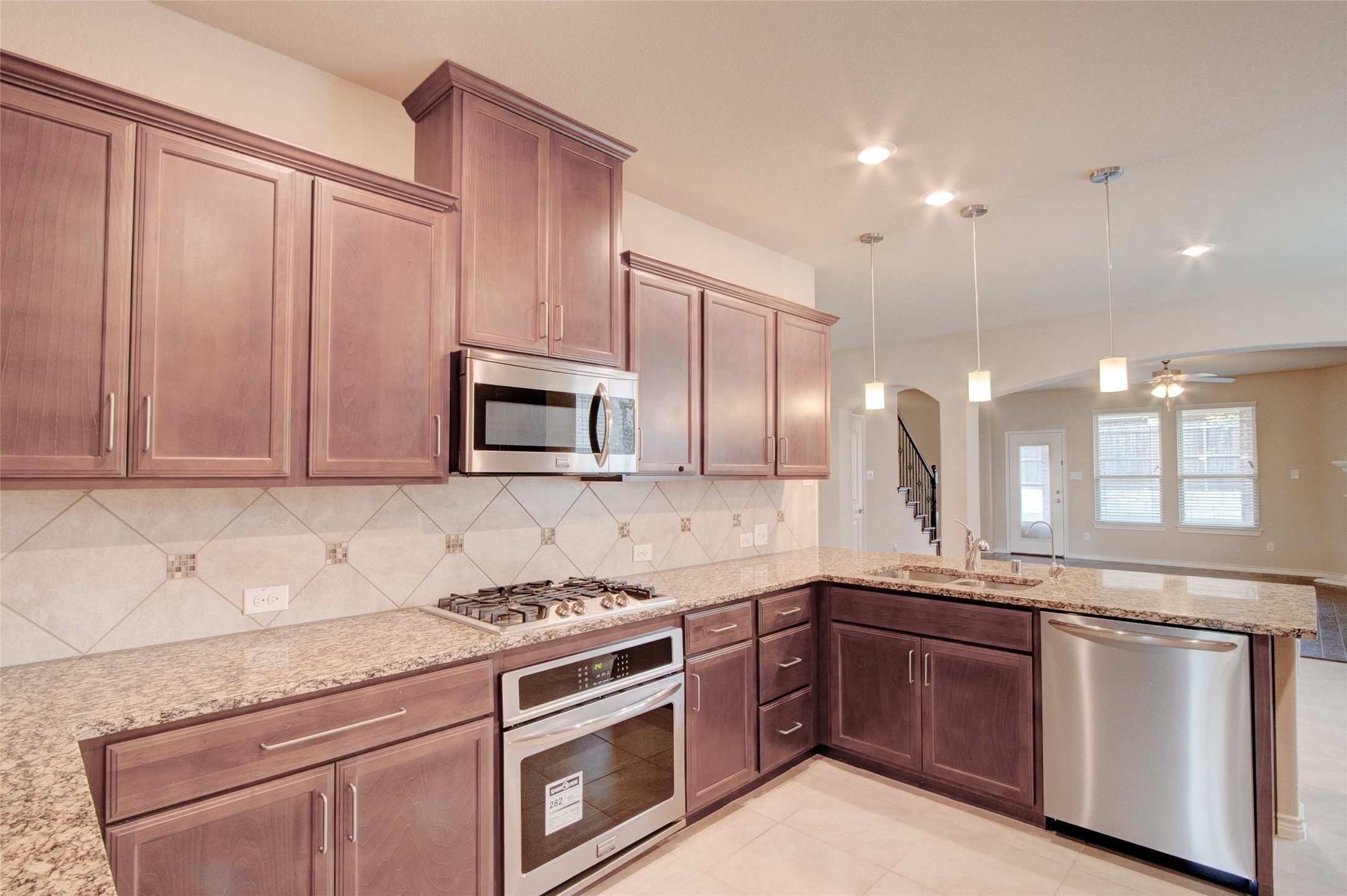 10037 Kemah Place