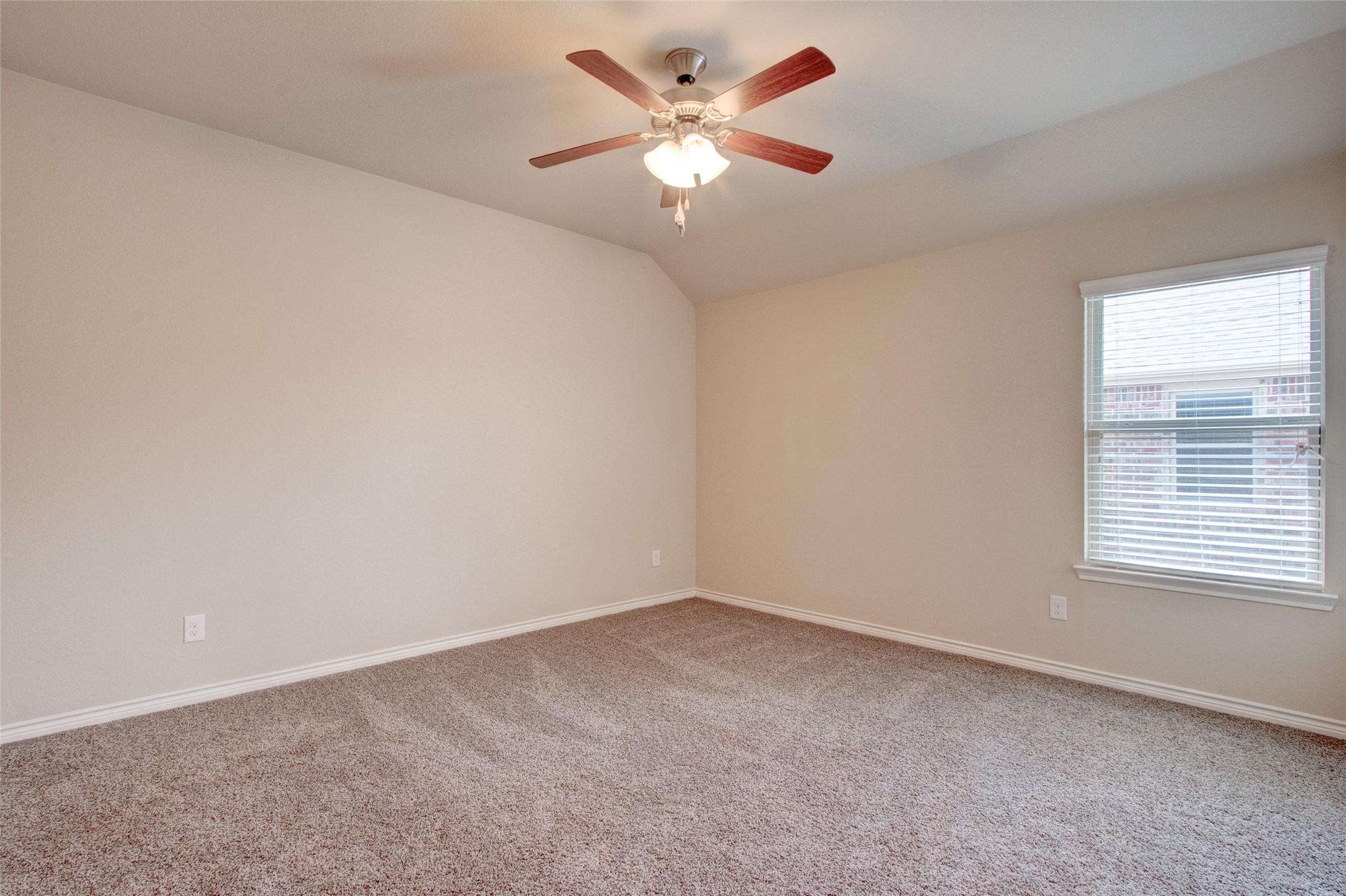 10037 Kemah Place