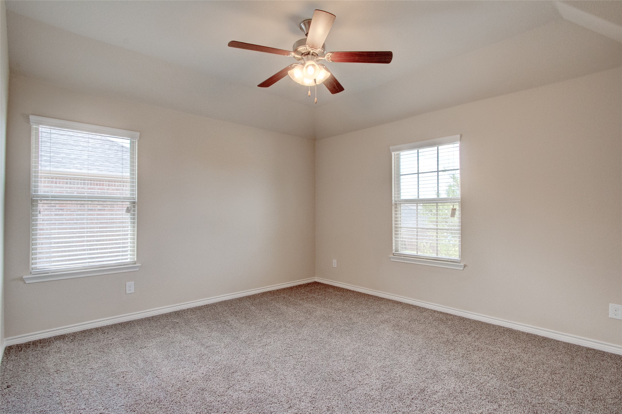10037 Kemah Place