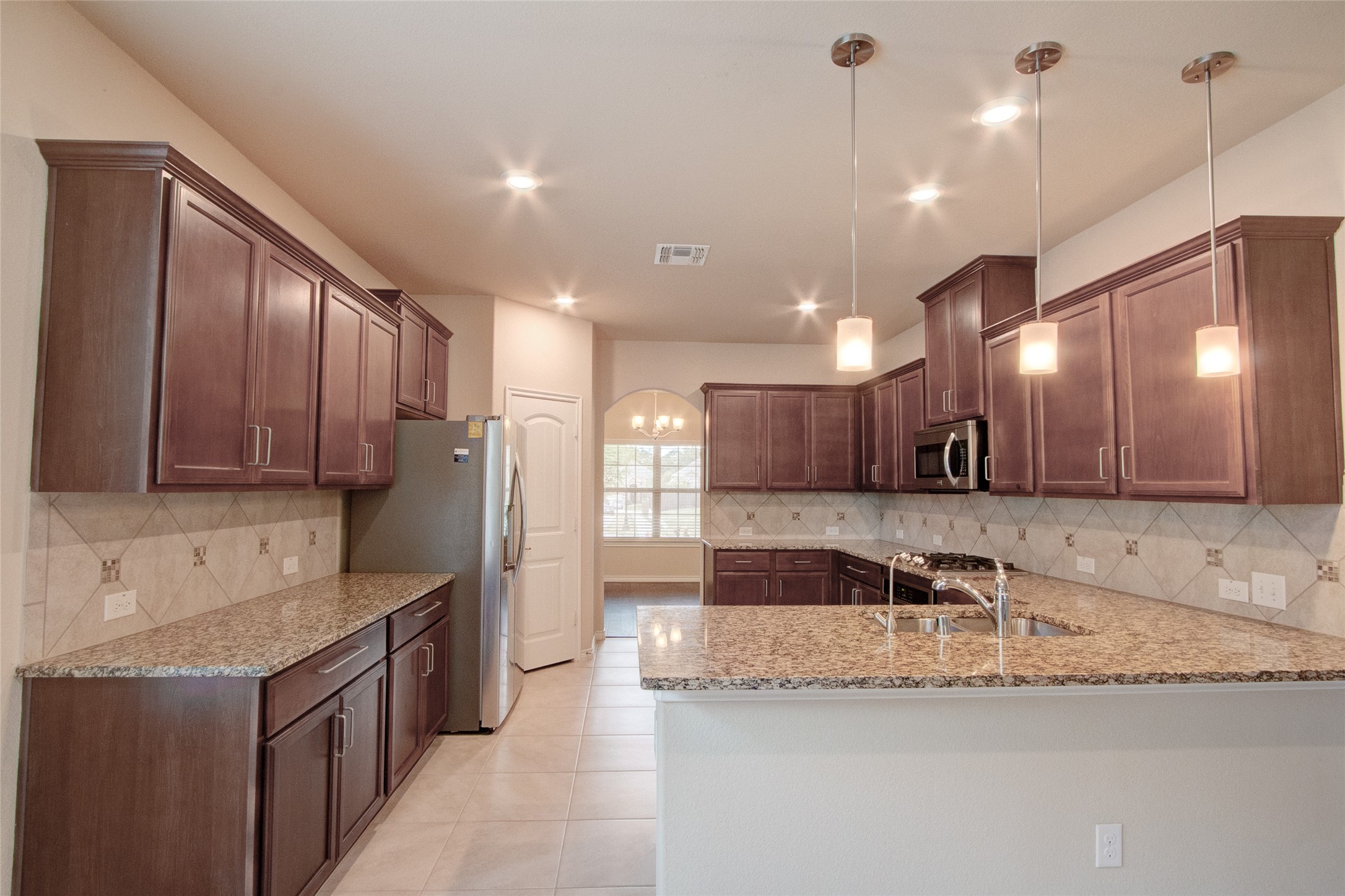 10037 Kemah Place