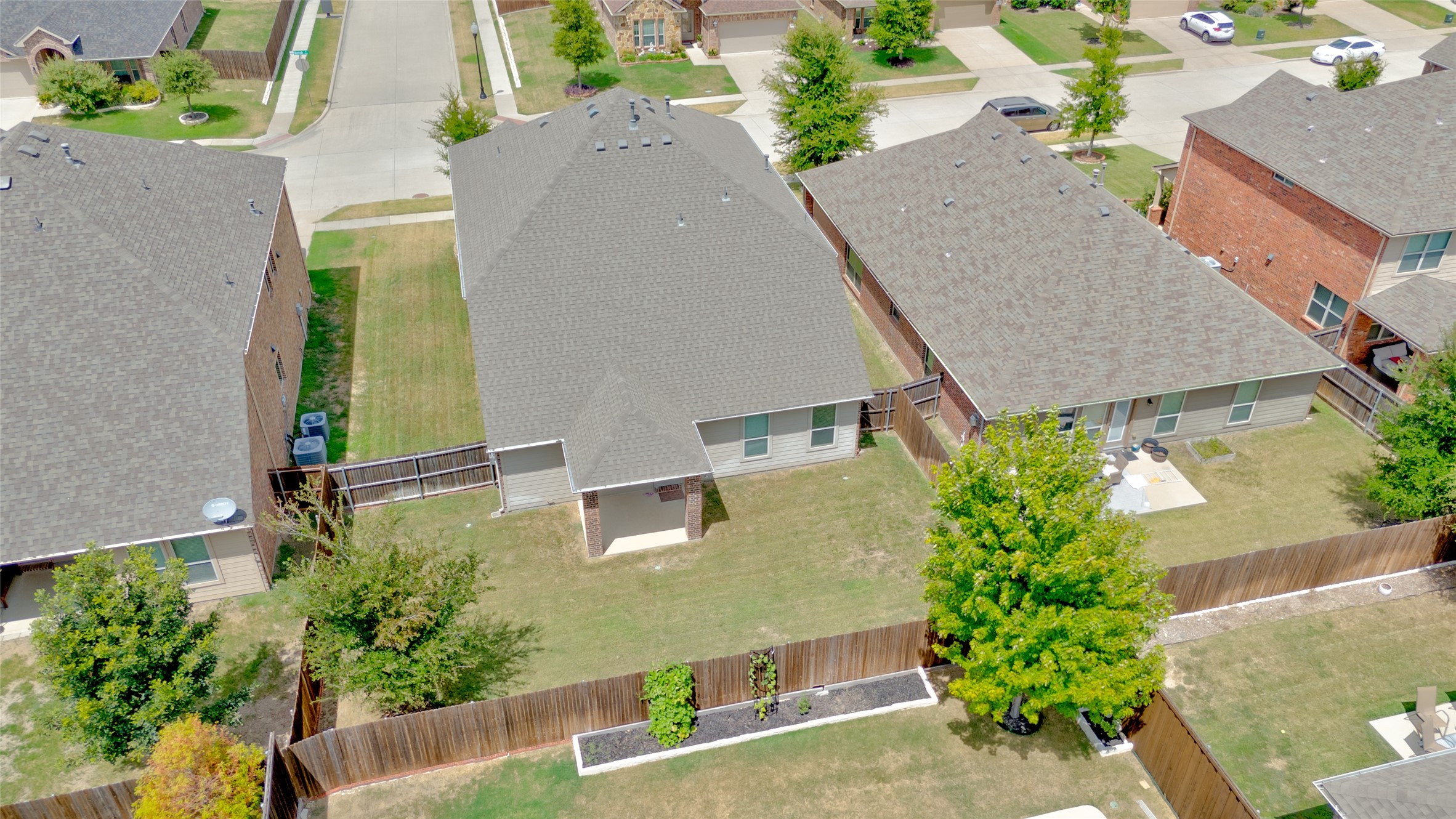 10037 Kemah Place