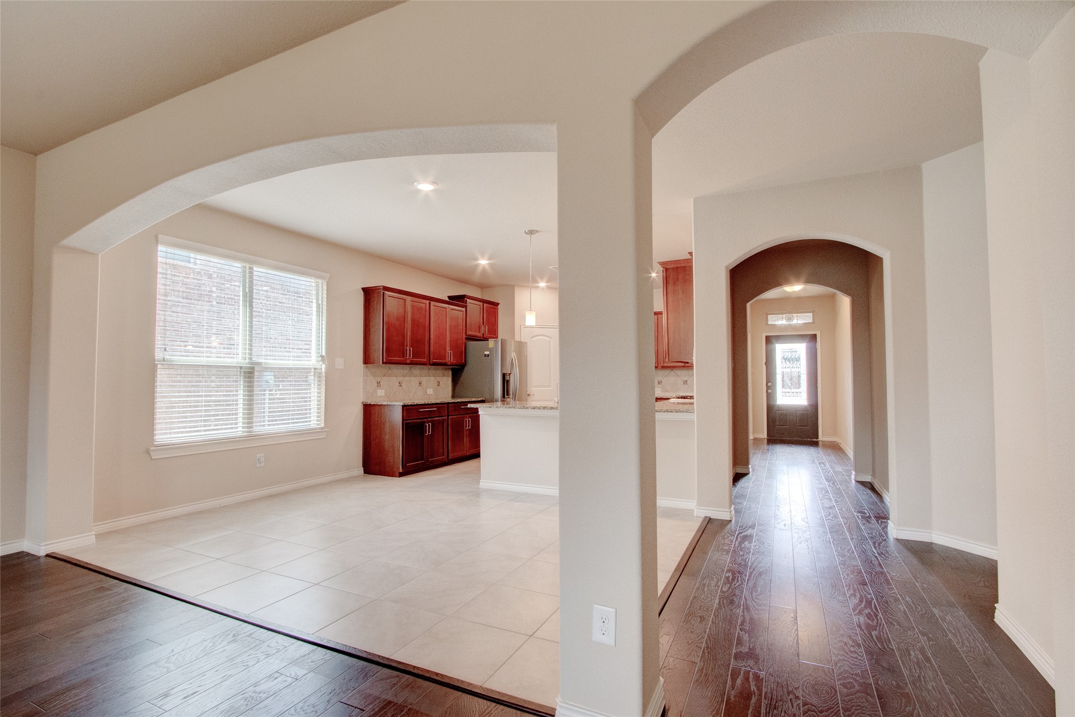 10037 Kemah Place