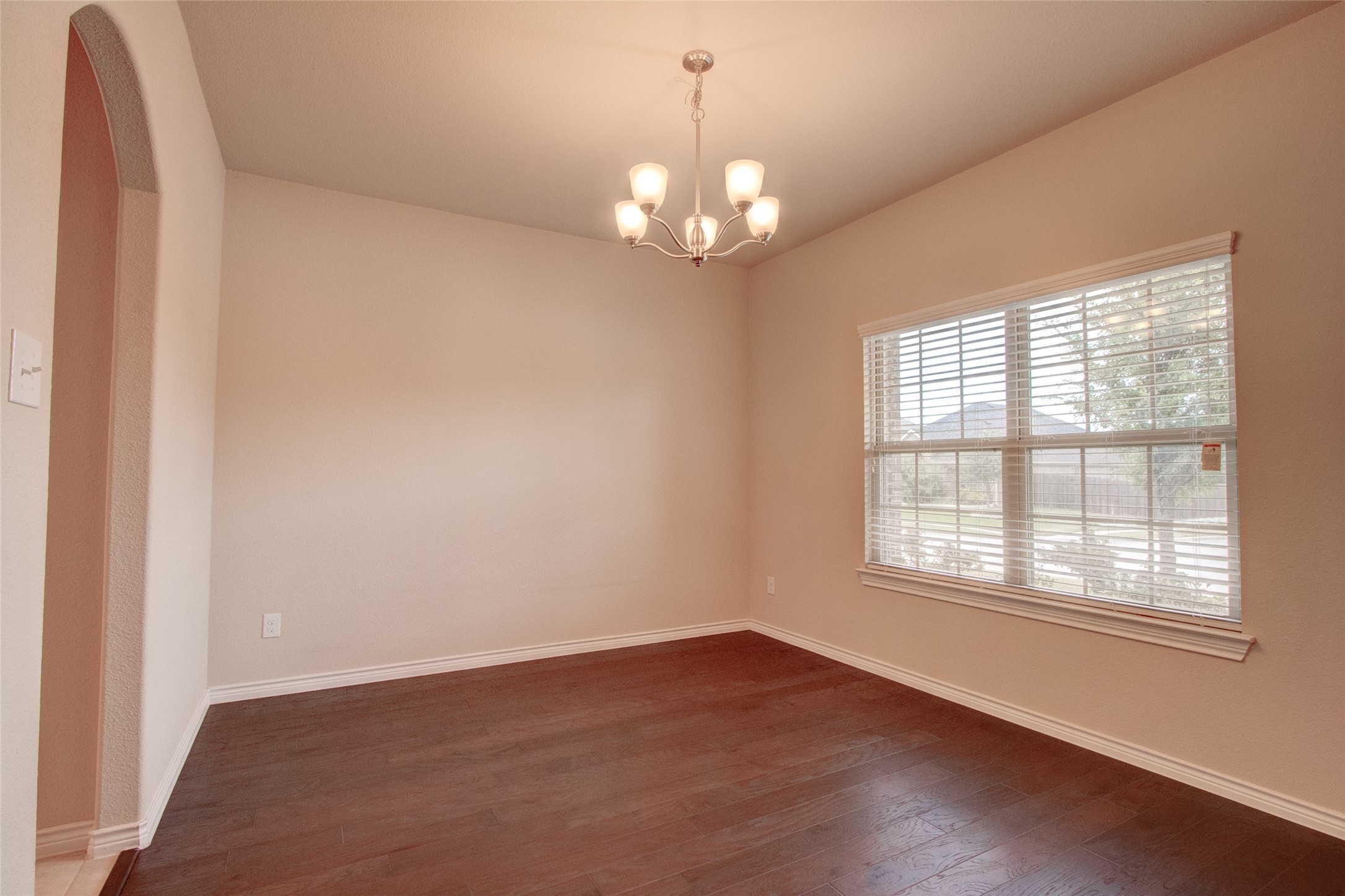 10037 Kemah Place