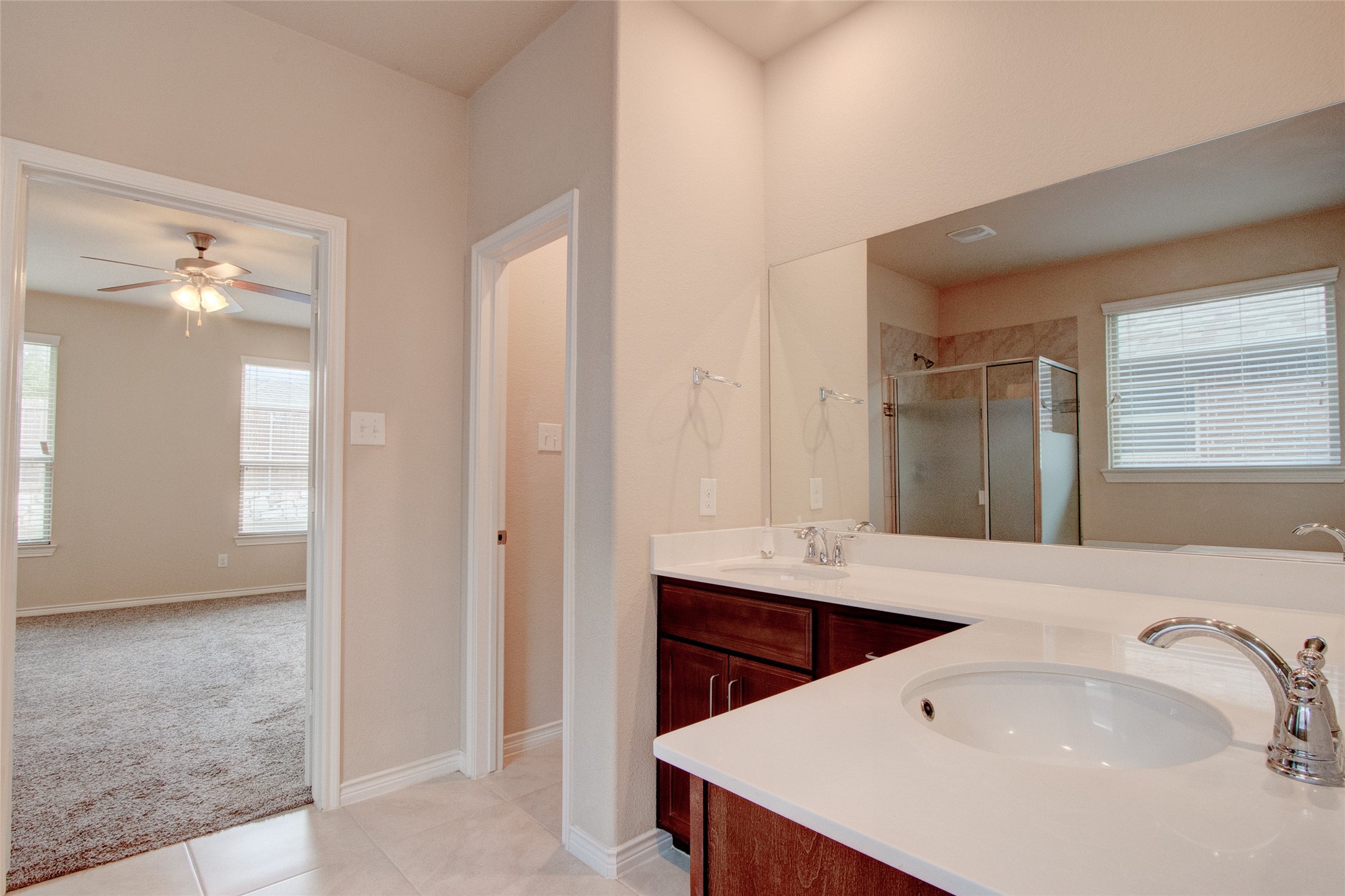 10037 Kemah Place