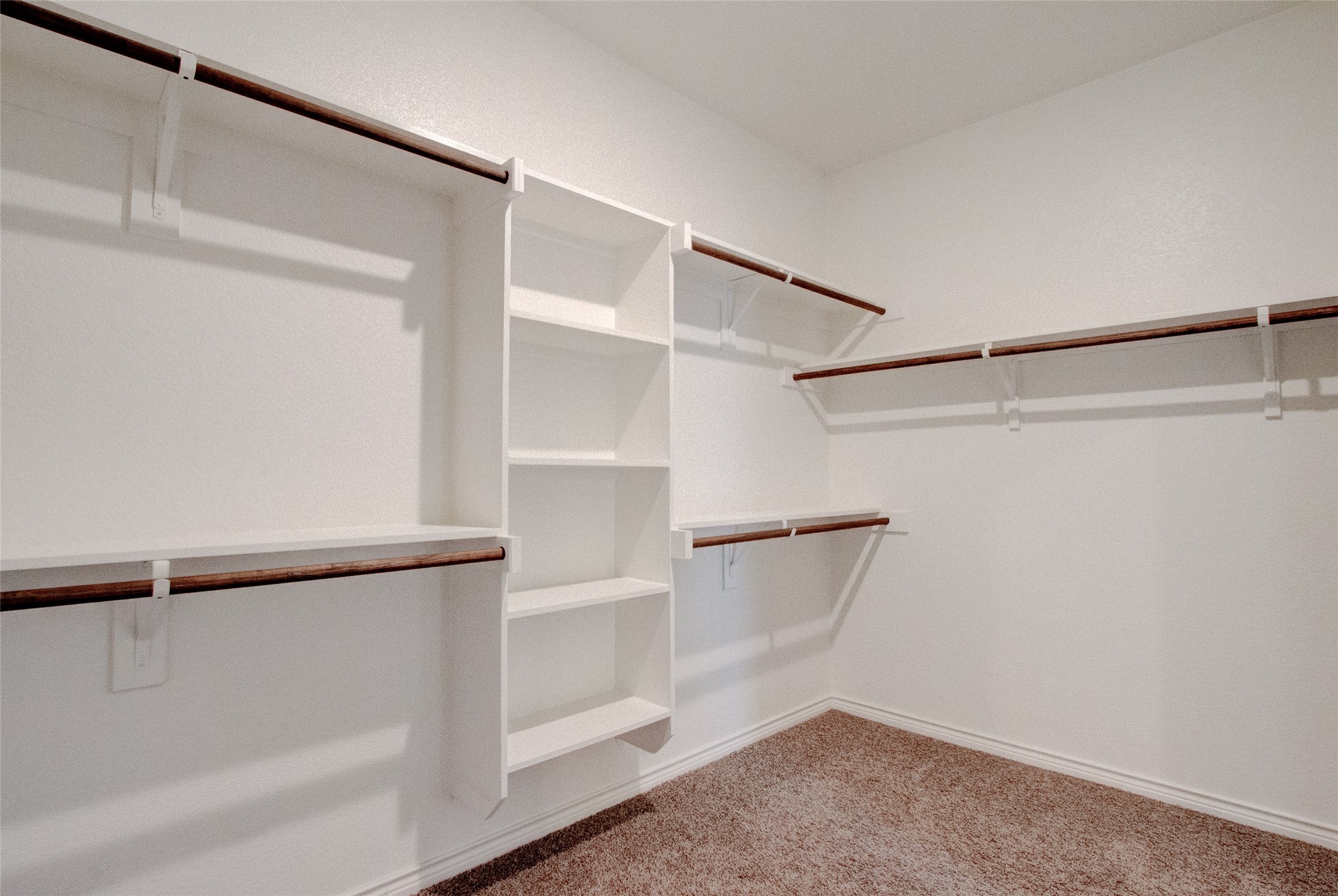 10037 Kemah Place