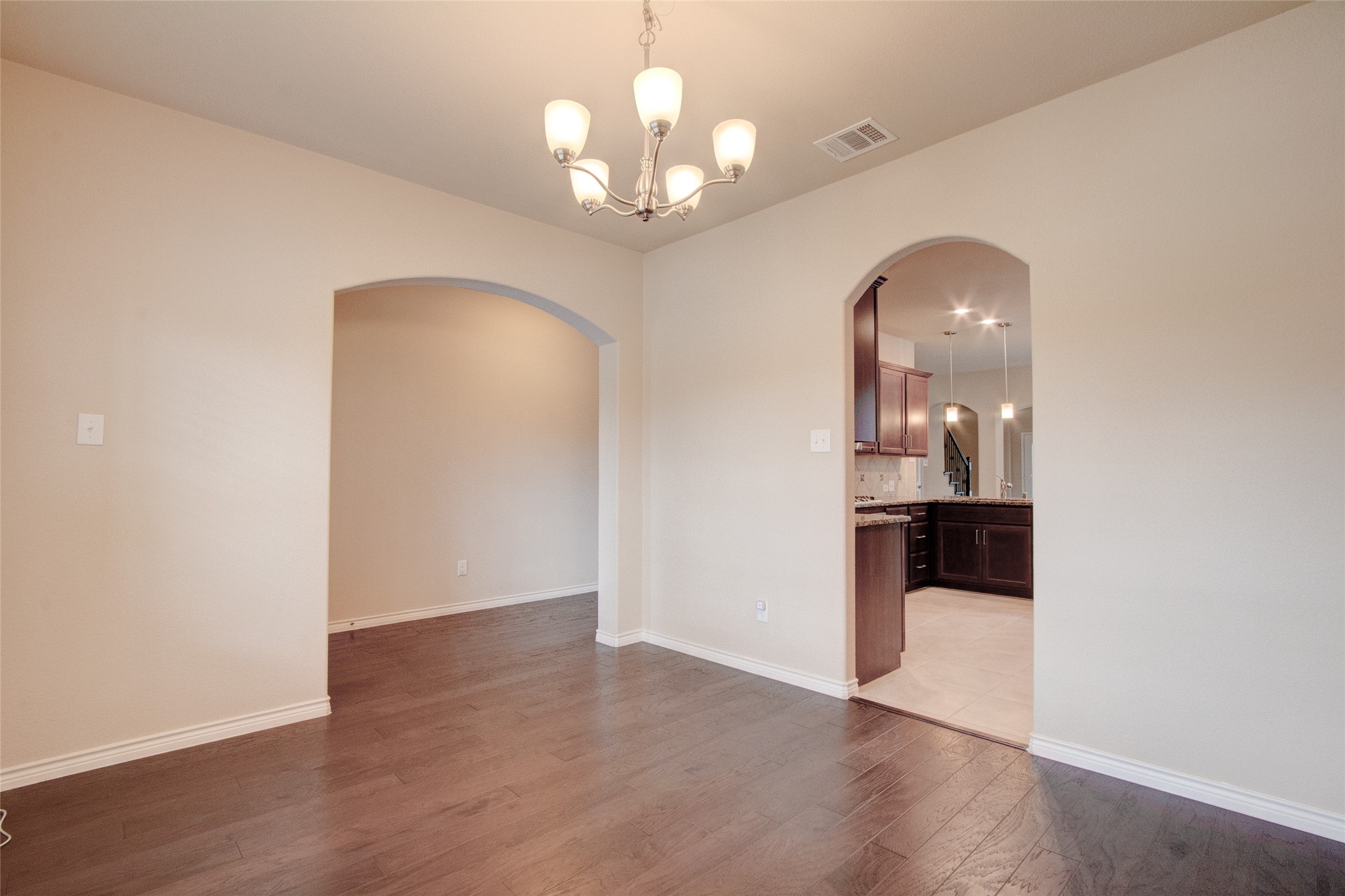 10037 Kemah Place