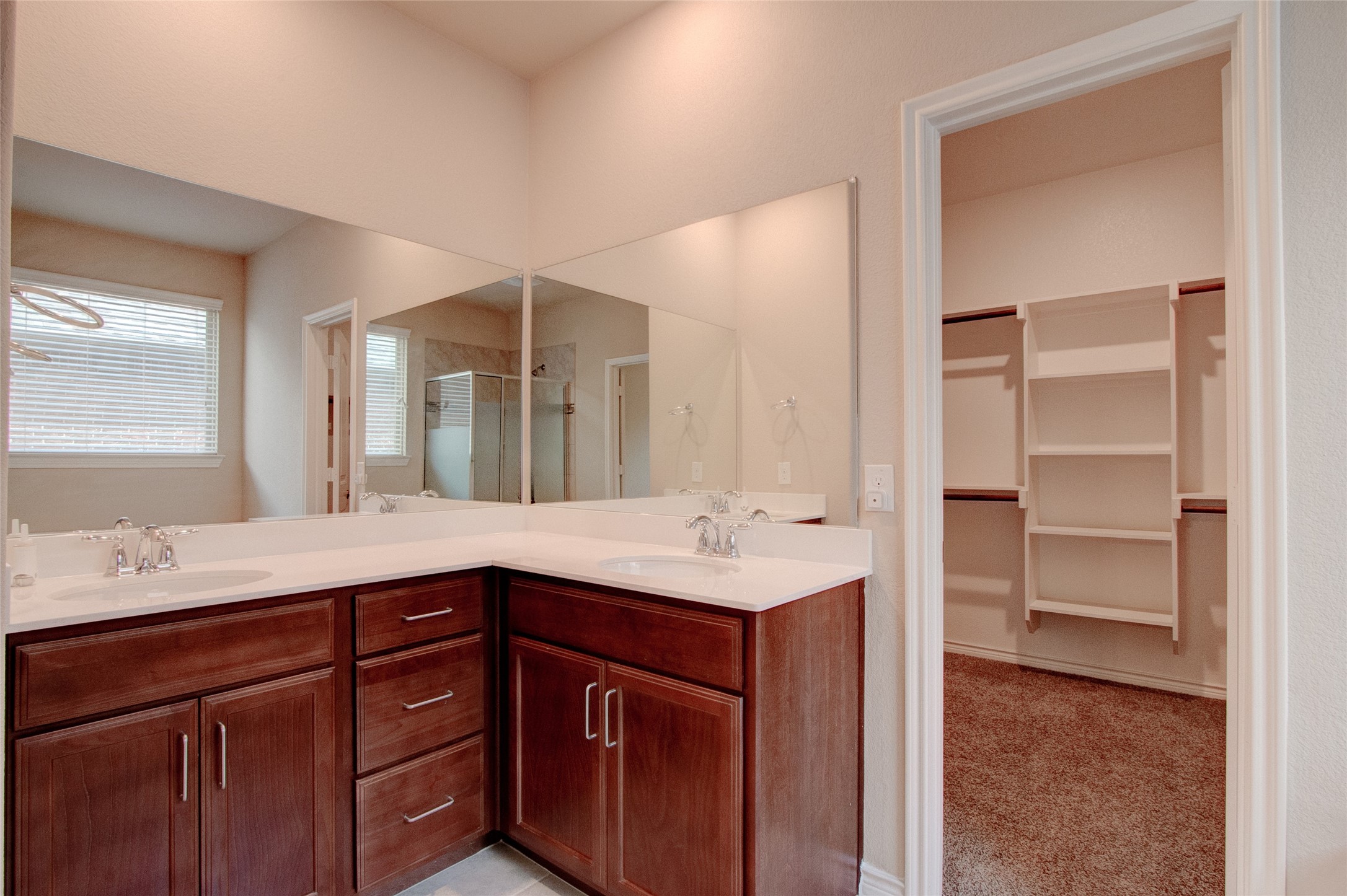 10037 Kemah Place