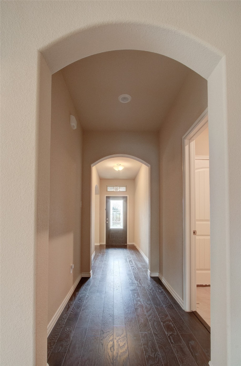 10037 Kemah Place