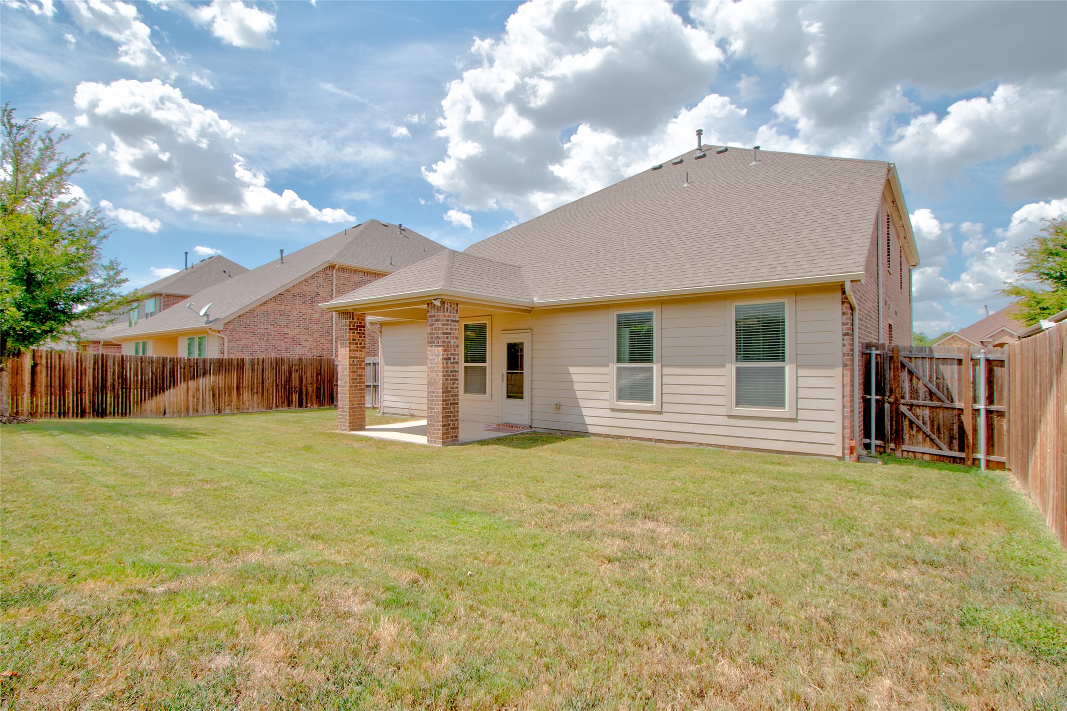 10037 Kemah Place